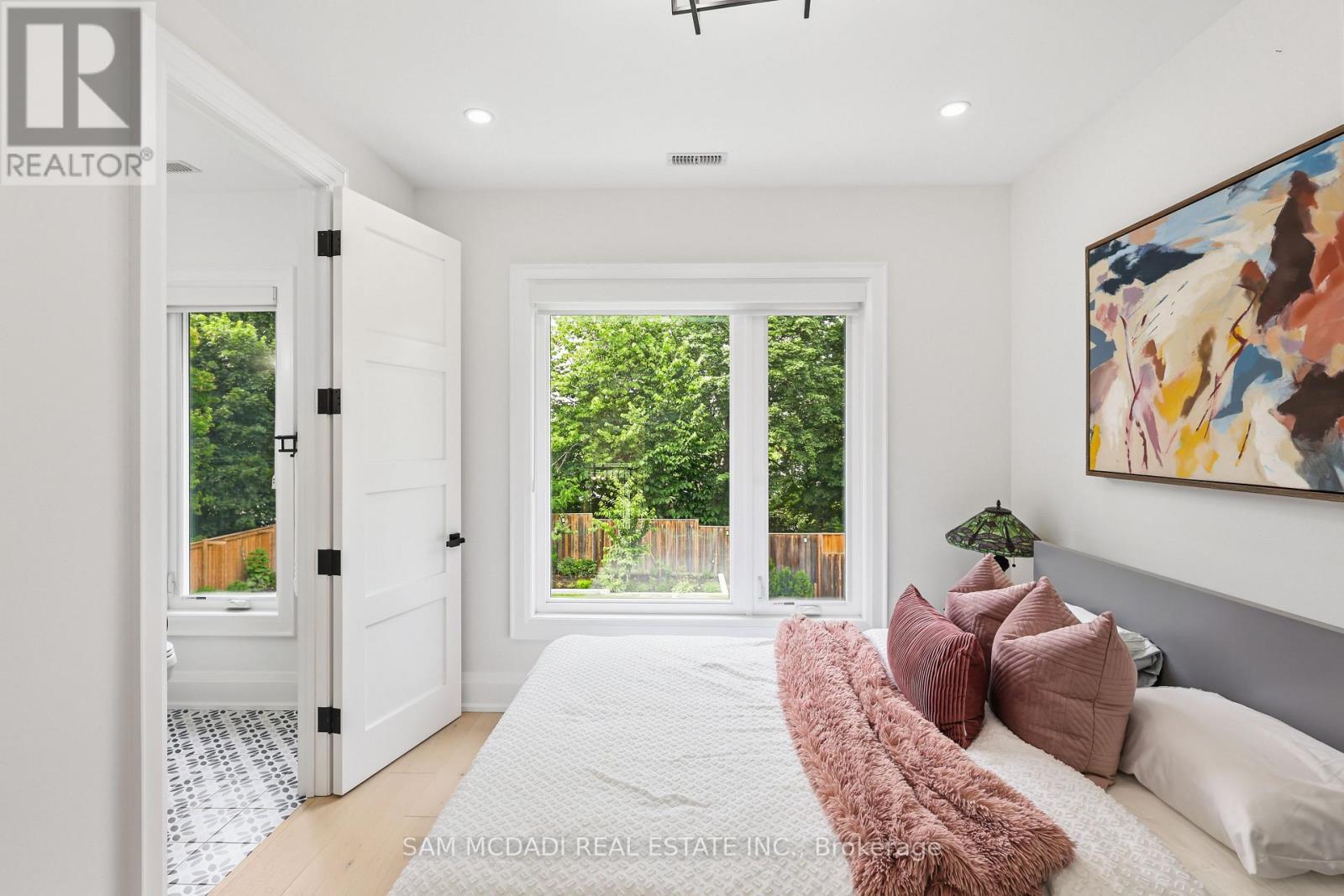 1750 Lincolnshire Boulevard, Mississauga, ON
