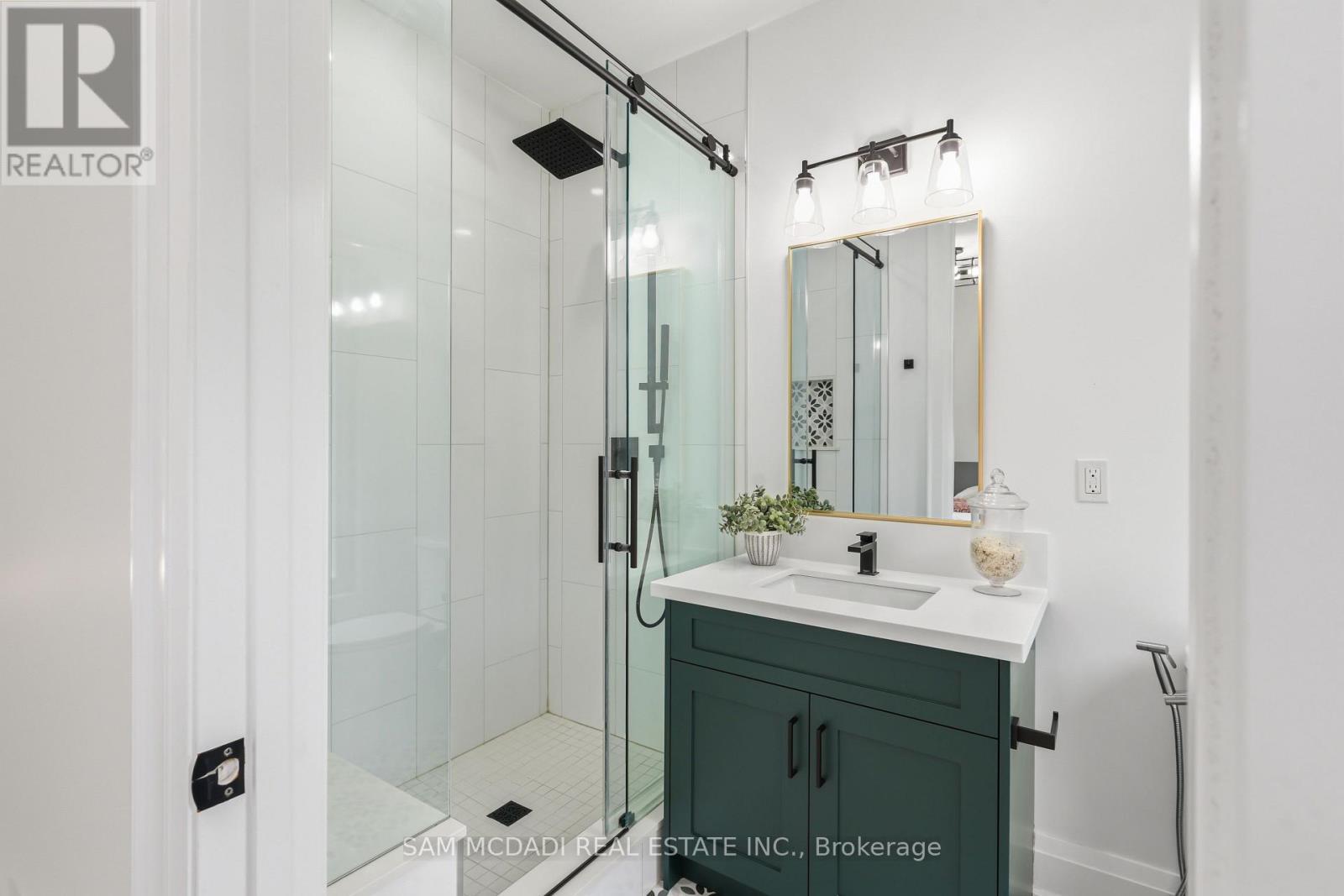 1750 Lincolnshire Boulevard, Mississauga, ON