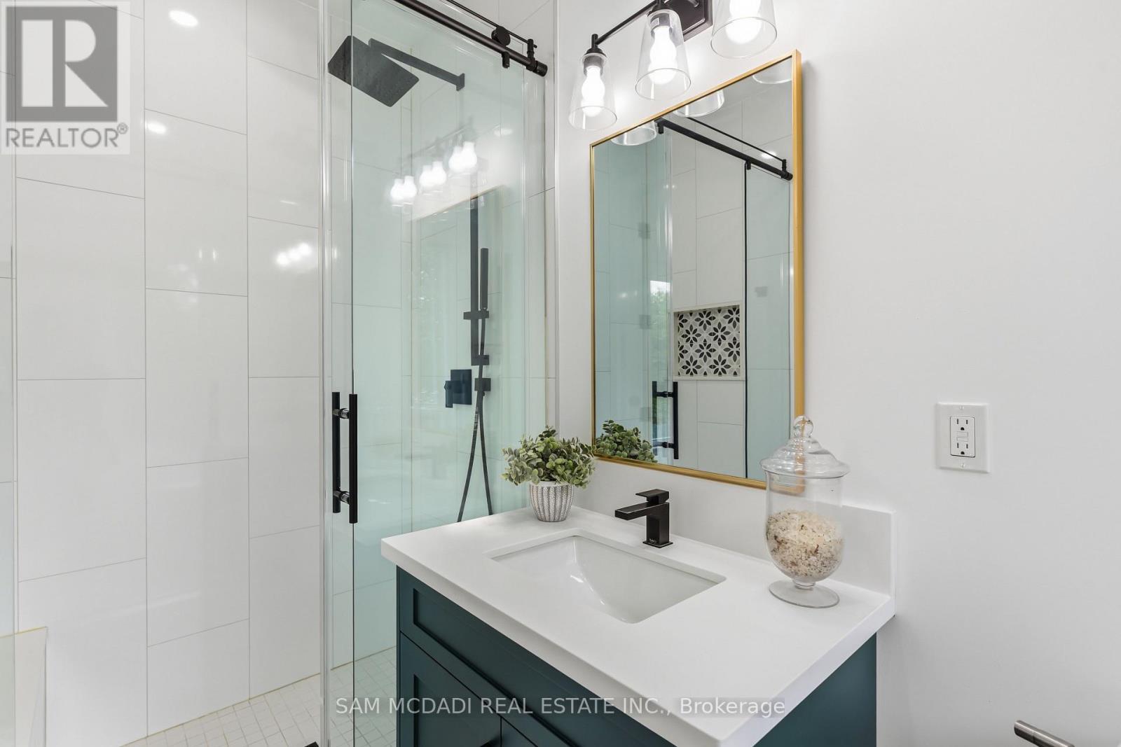 1750 Lincolnshire Boulevard, Mississauga, ON