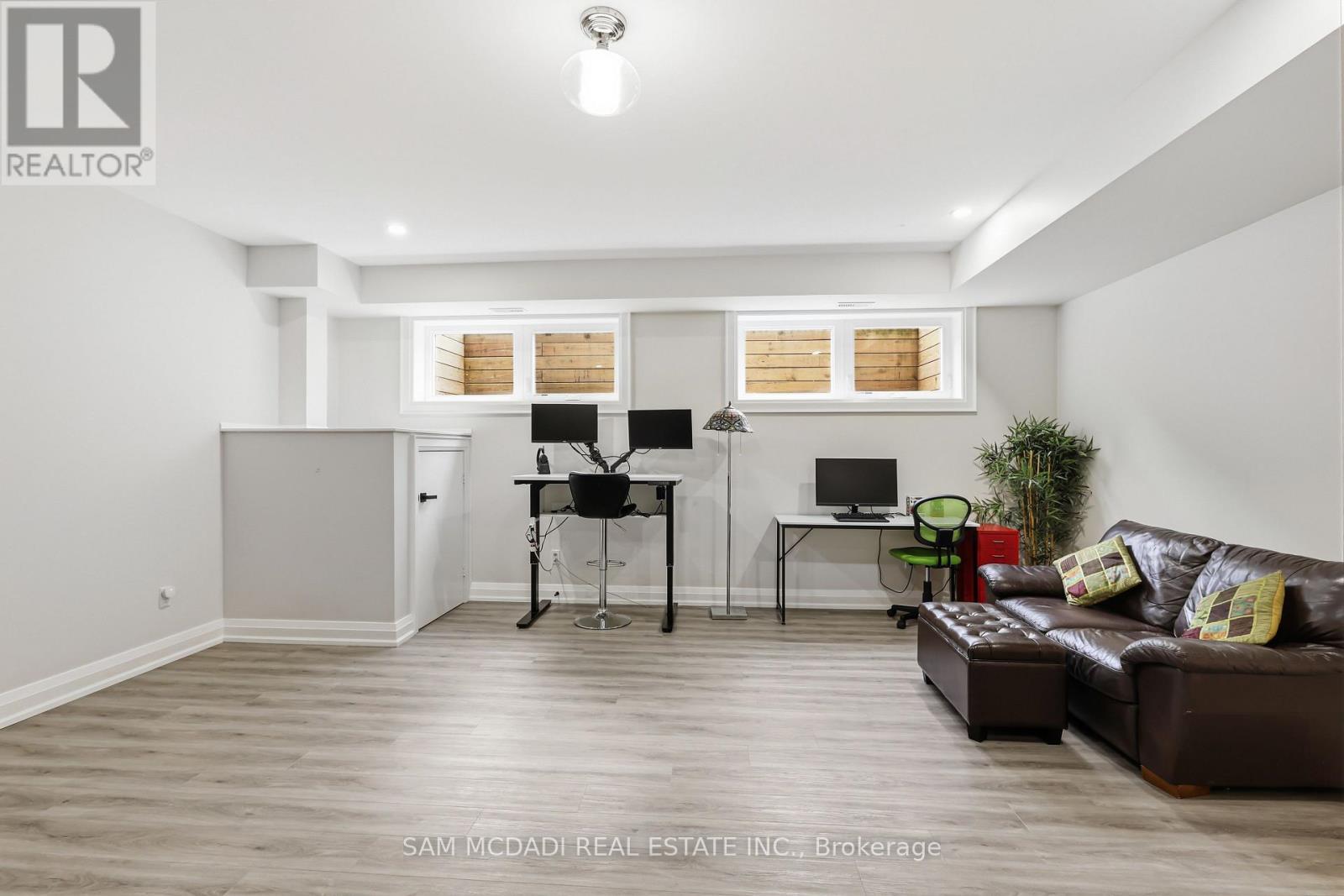 1750 Lincolnshire Boulevard, Mississauga, ON