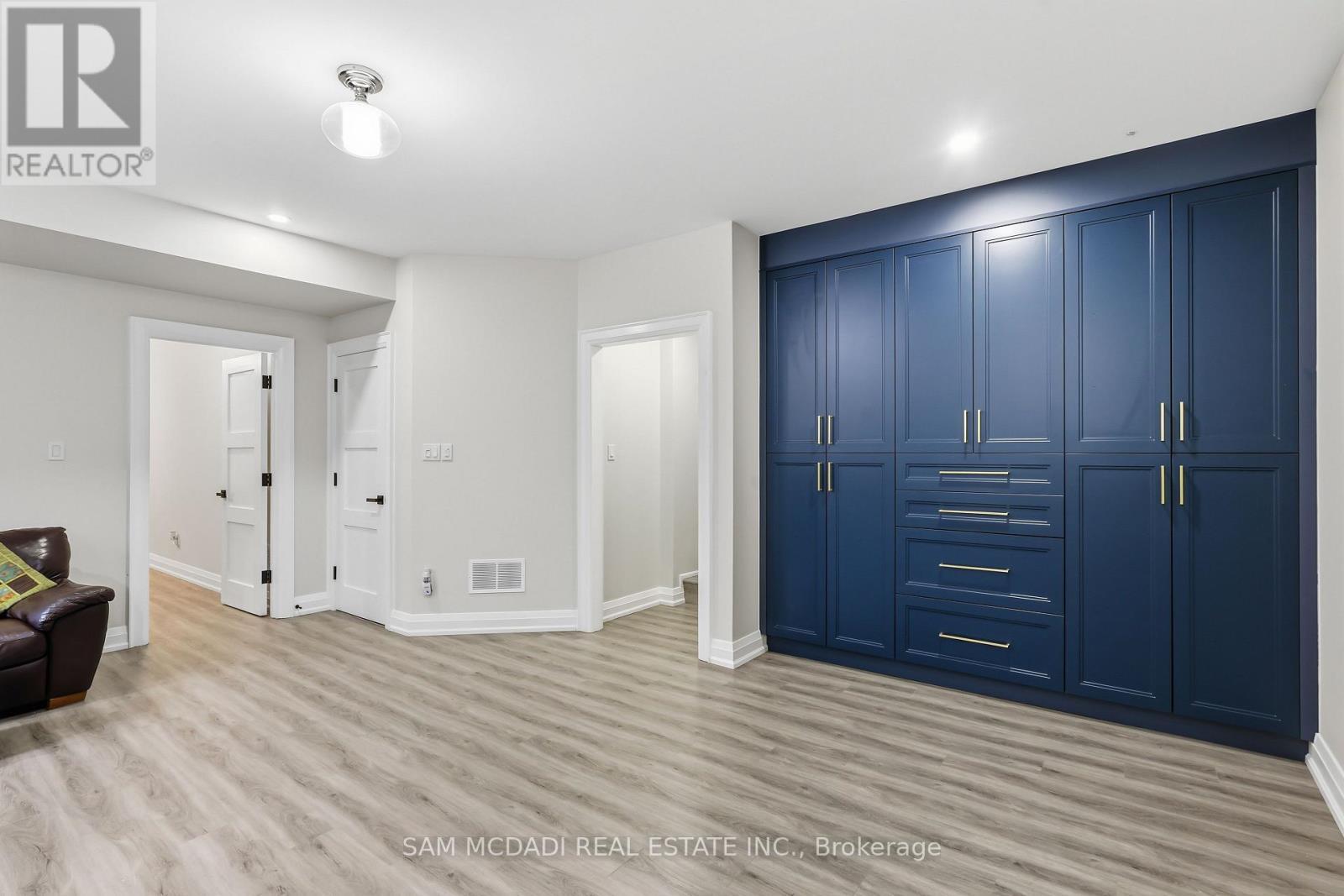 1750 Lincolnshire Boulevard, Mississauga, ON