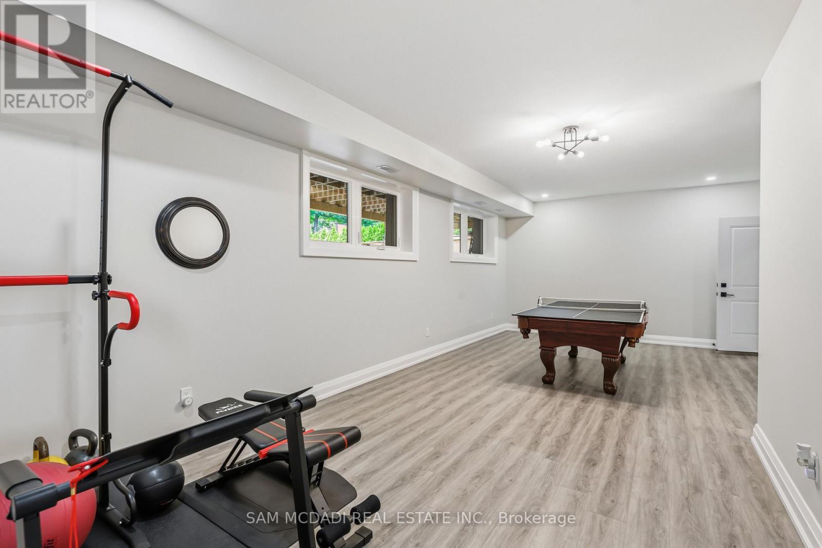 1750 Lincolnshire Boulevard, Mississauga, ON