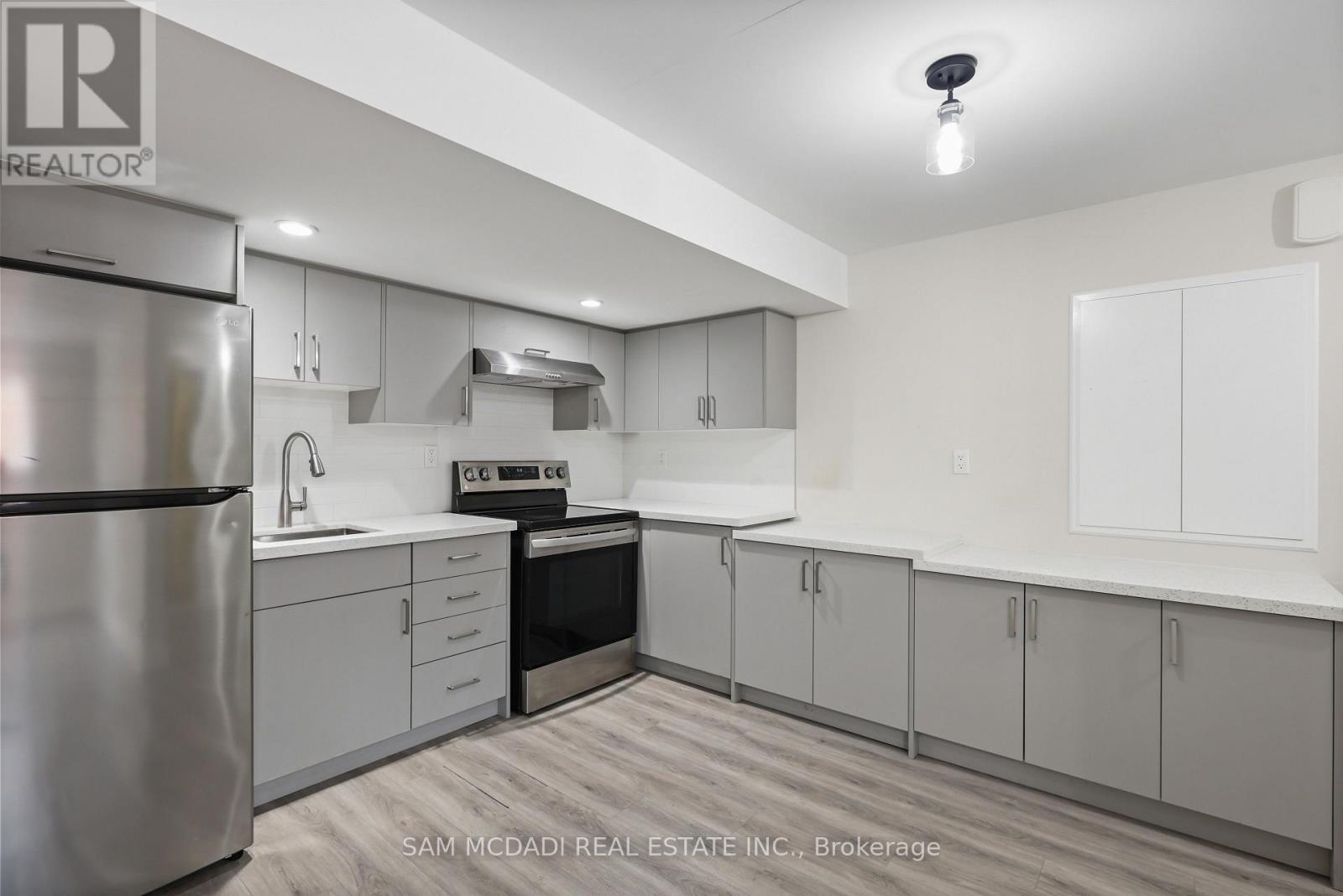 1750 Lincolnshire Boulevard, Mississauga, ON