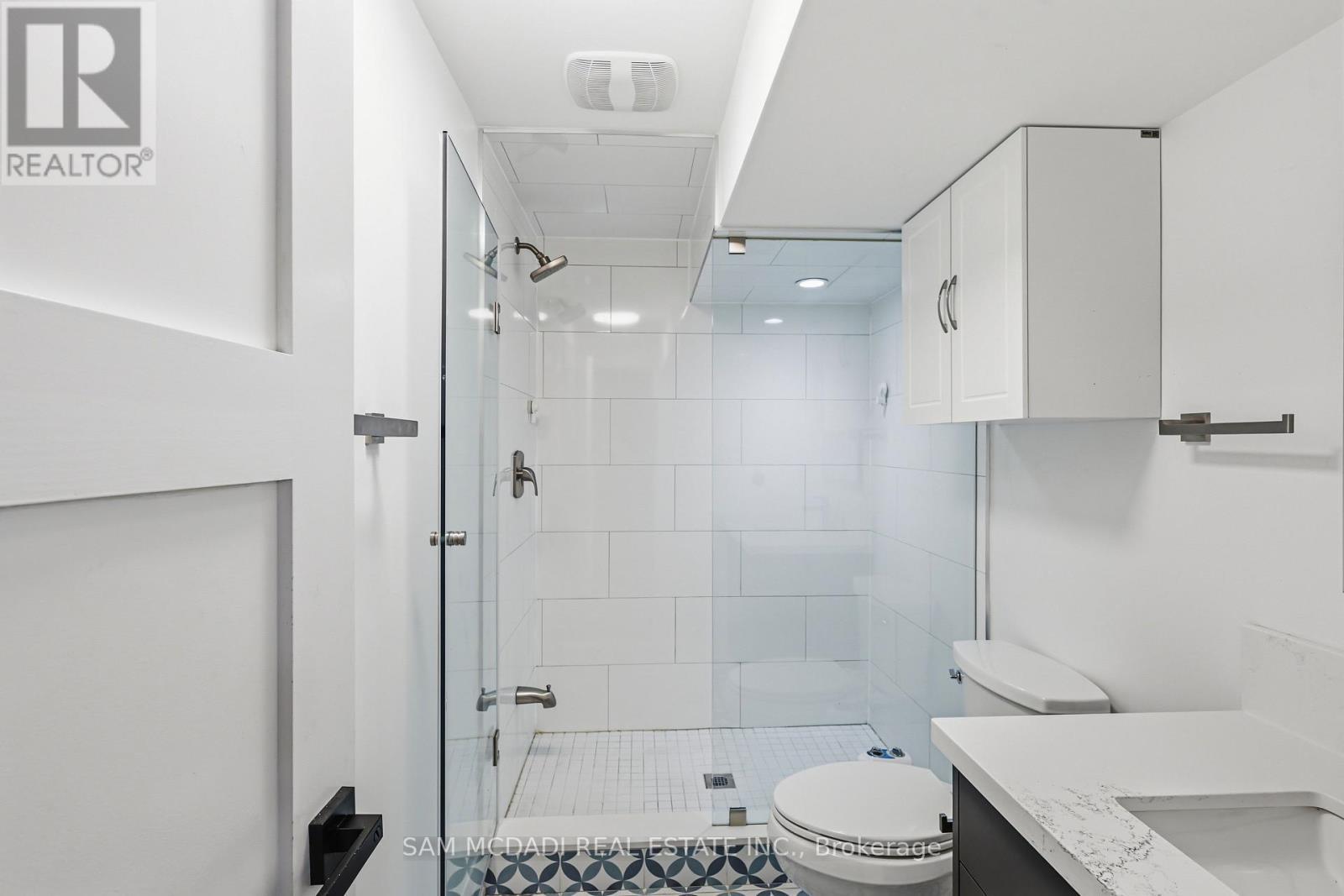 1750 Lincolnshire Boulevard, Mississauga, ON