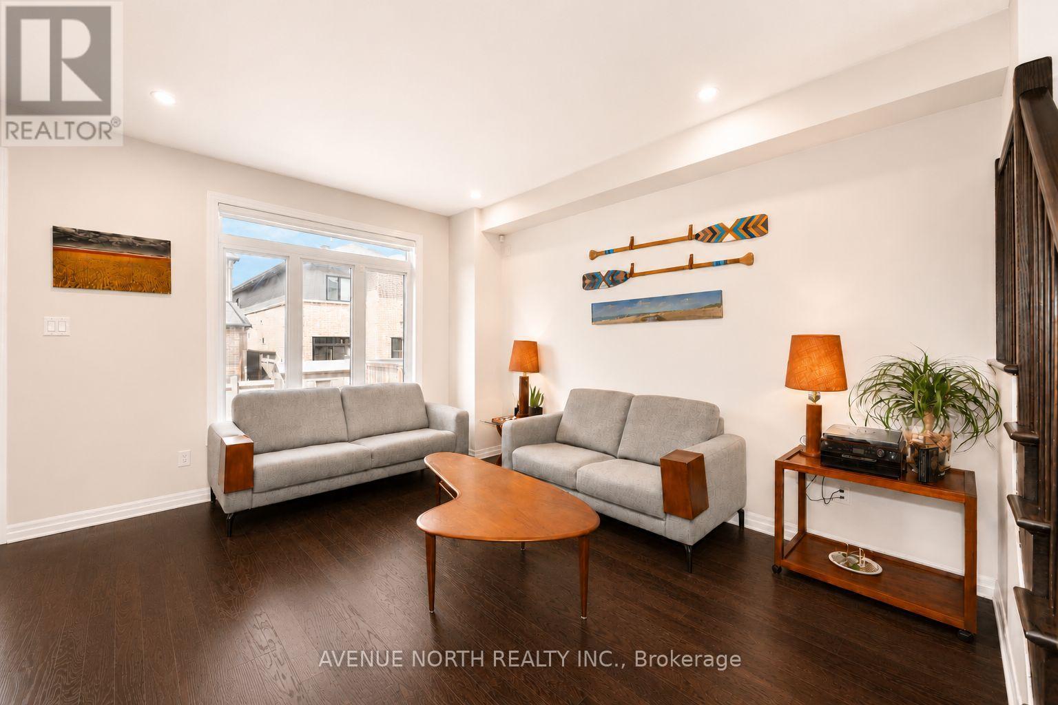 323 Lysander Place, Ottawa, ON