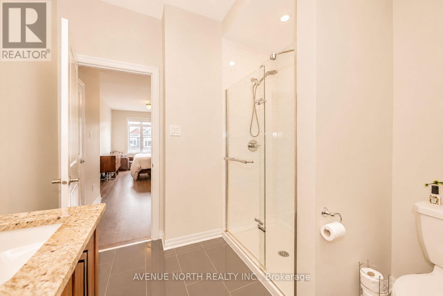 323 Lysander Place, Ottawa, ON