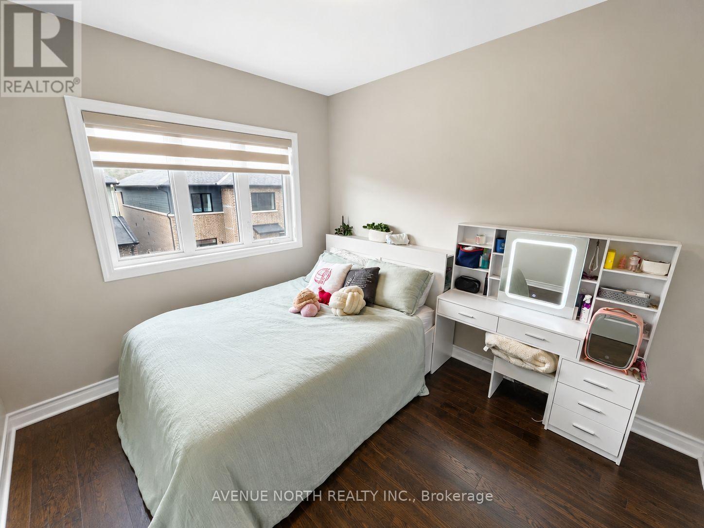 323 Lysander Place, Ottawa, ON