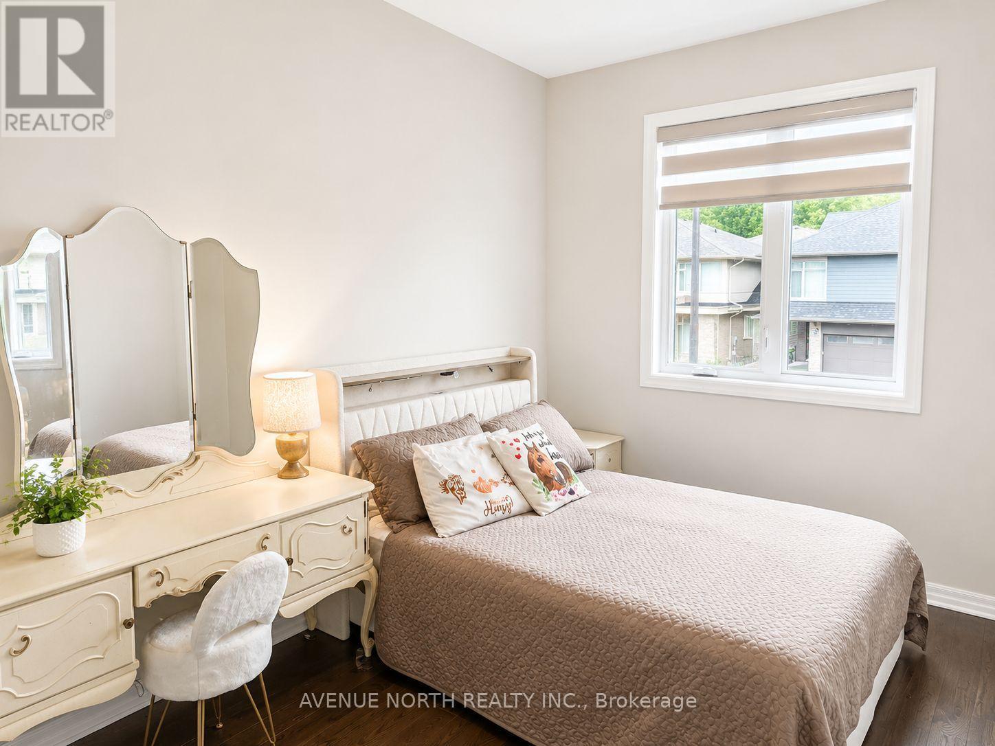 323 Lysander Place, Ottawa, ON