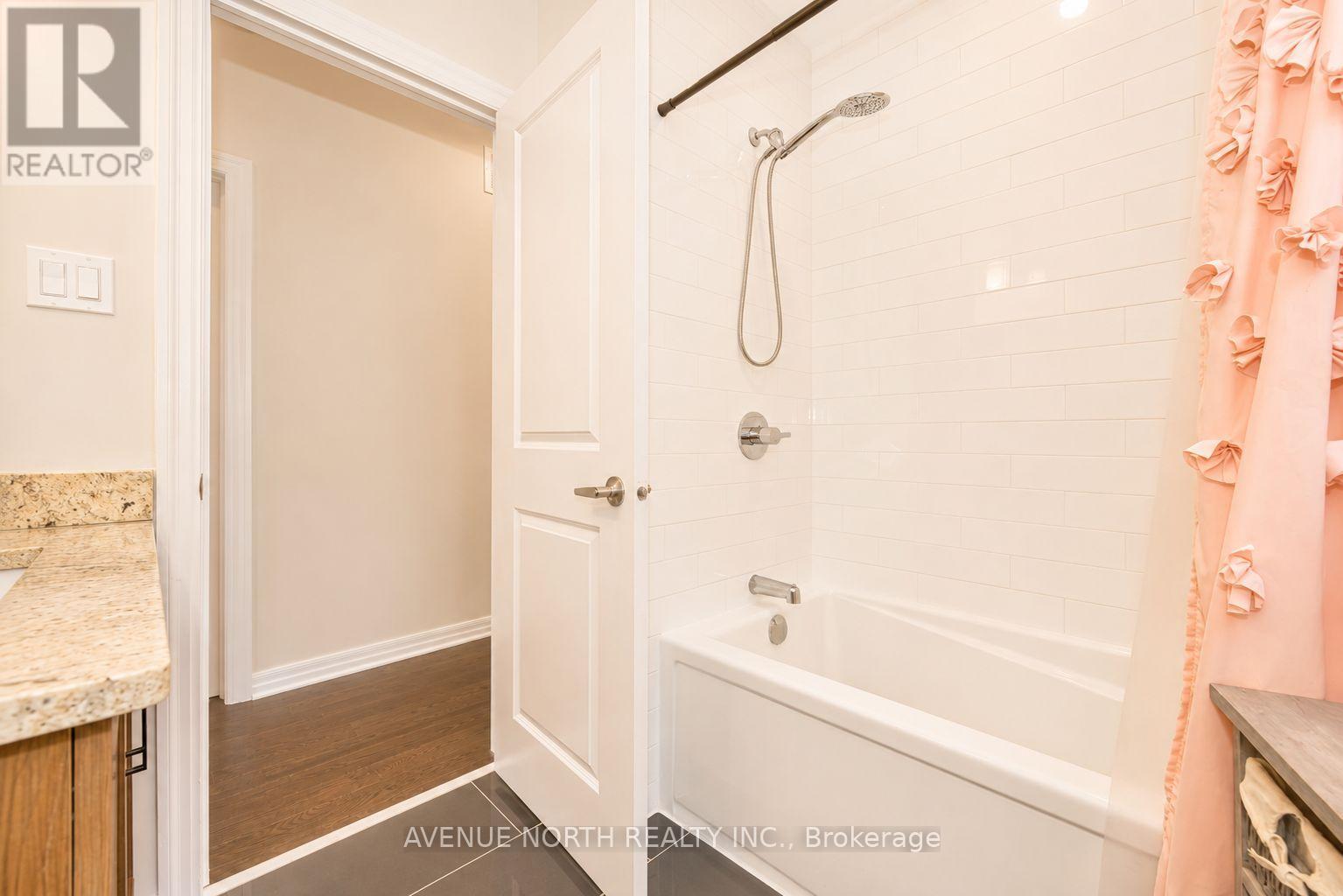323 Lysander Place, Ottawa, ON