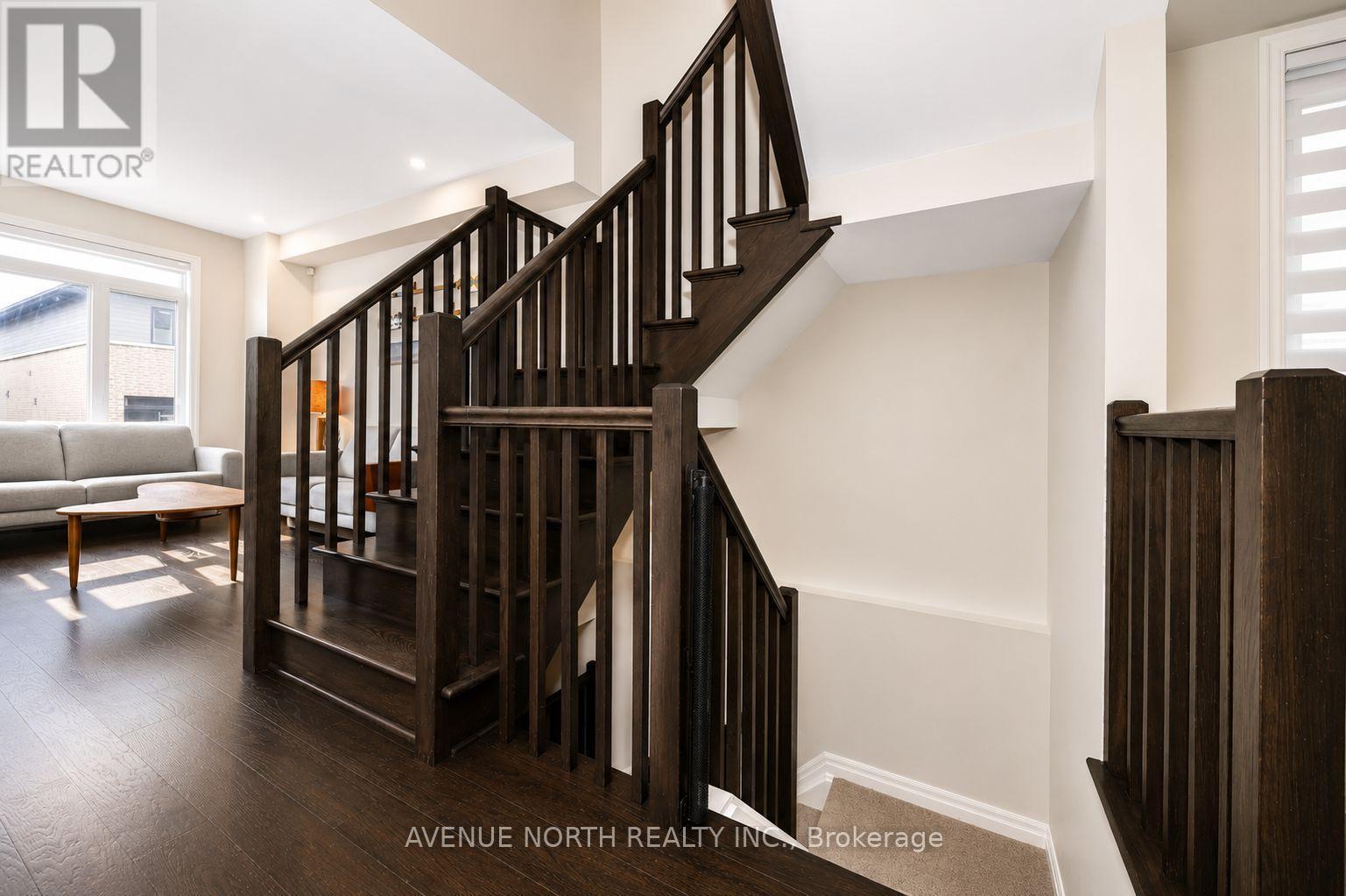 323 Lysander Place, Ottawa, ON