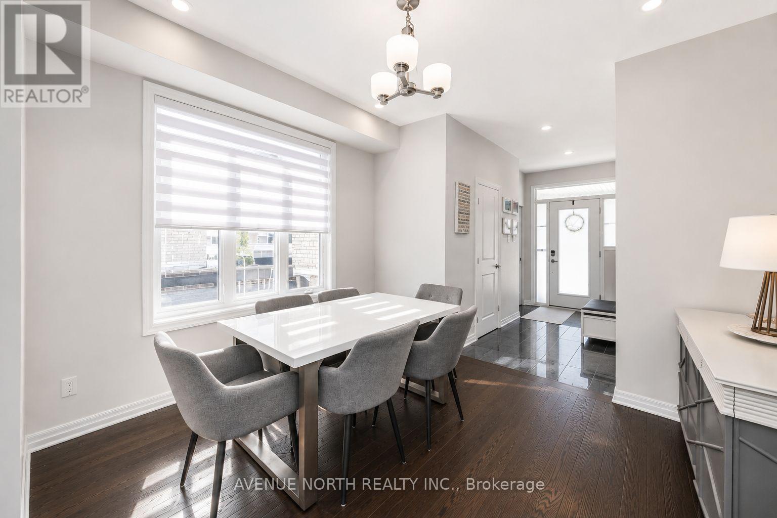 323 Lysander Place, Ottawa, ON