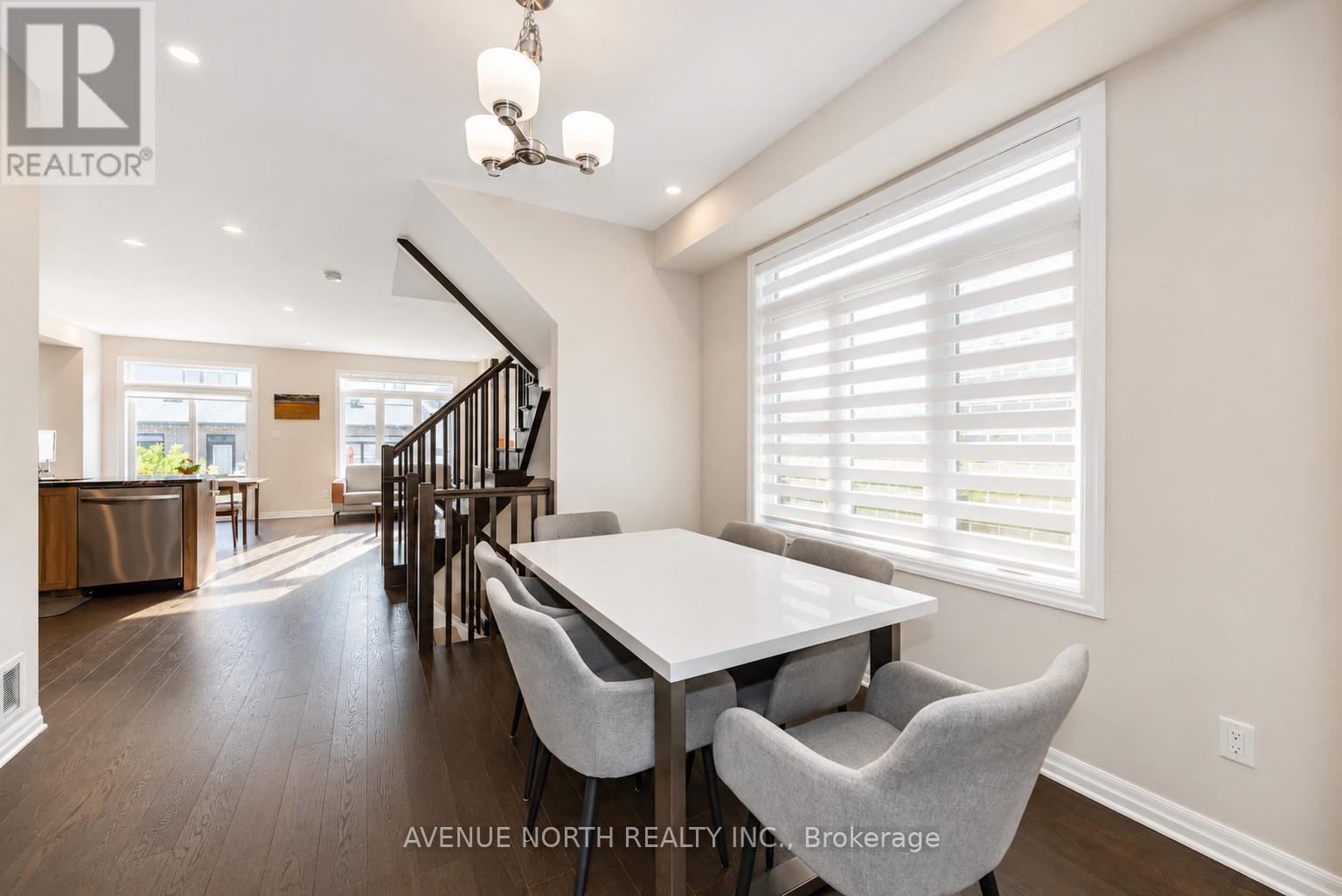323 Lysander Place, Ottawa, ON