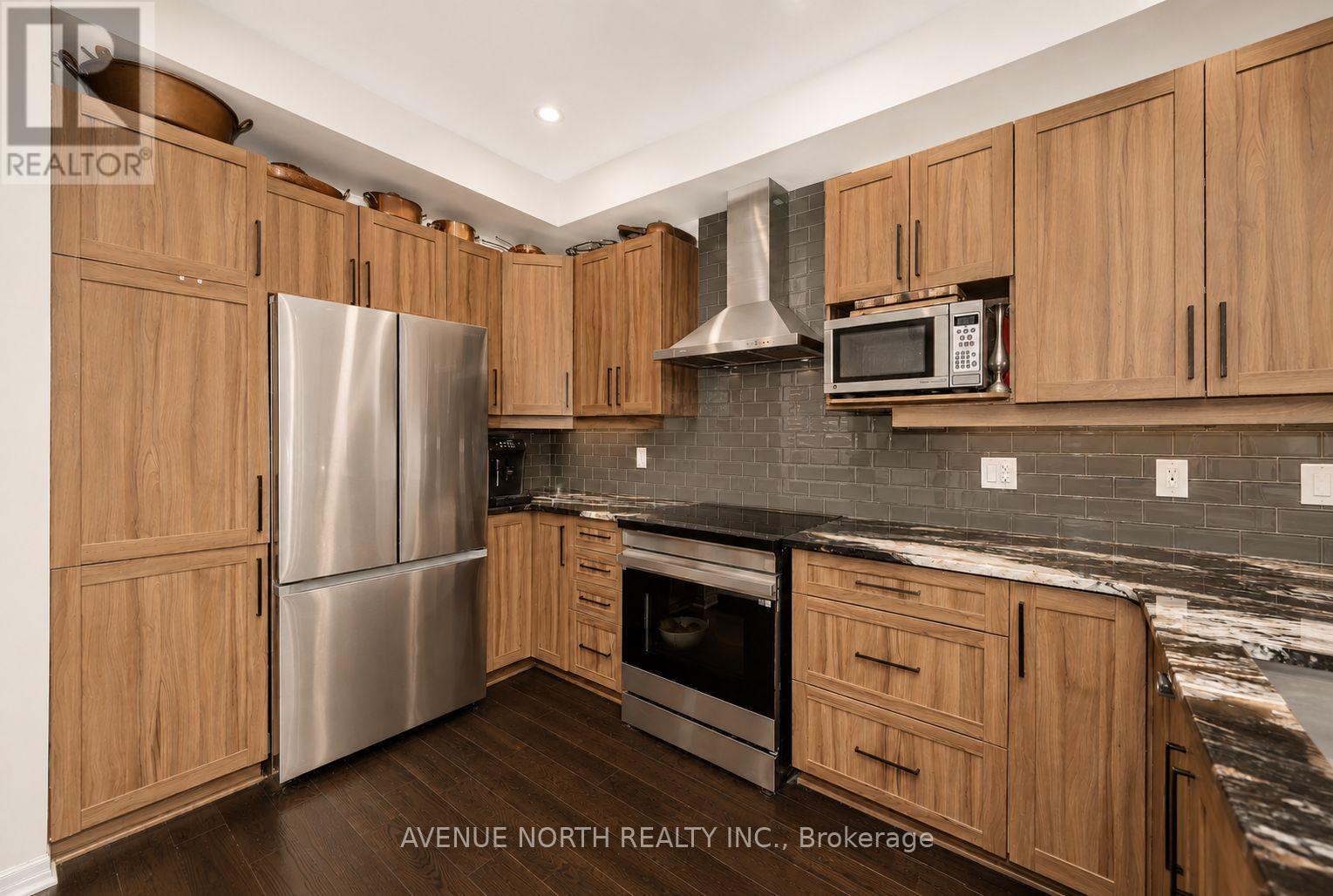 323 Lysander Place, Ottawa, ON