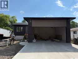 620 14th STREET Humboldt, SK S0K 2A0