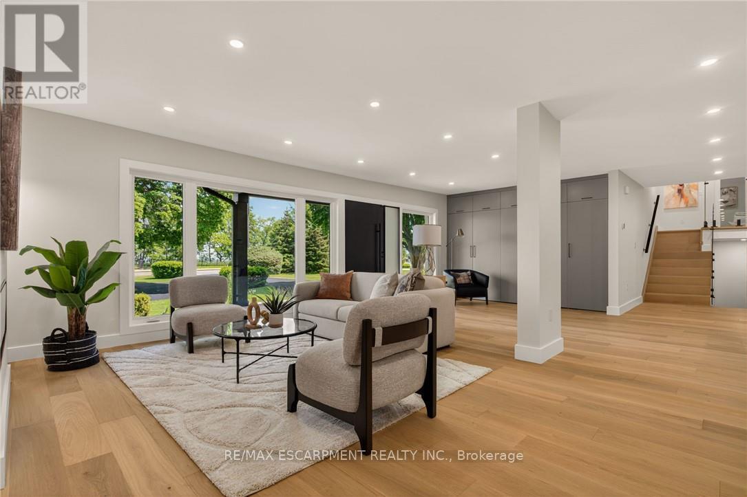 274 Mountain Brow Boulevard, Hamilton, ON