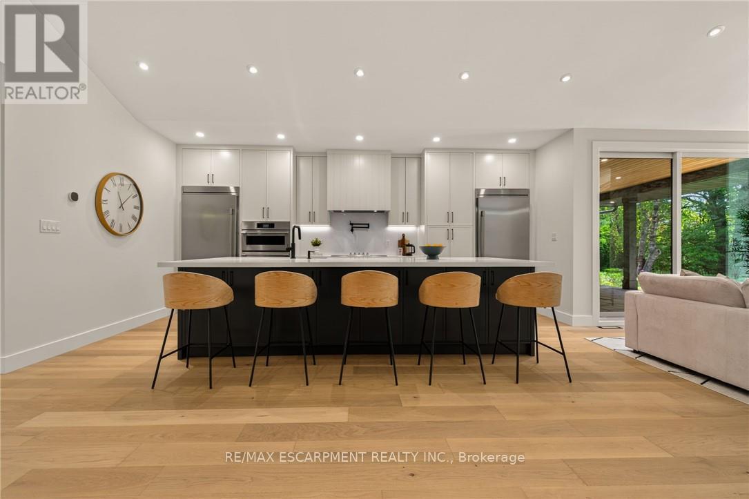 274 Mountain Brow Boulevard, Hamilton, ON