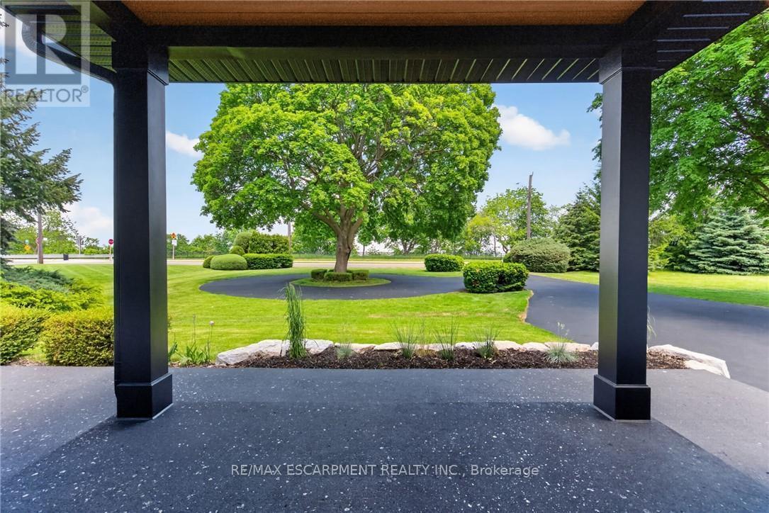 274 Mountain Brow Boulevard, Hamilton, ON