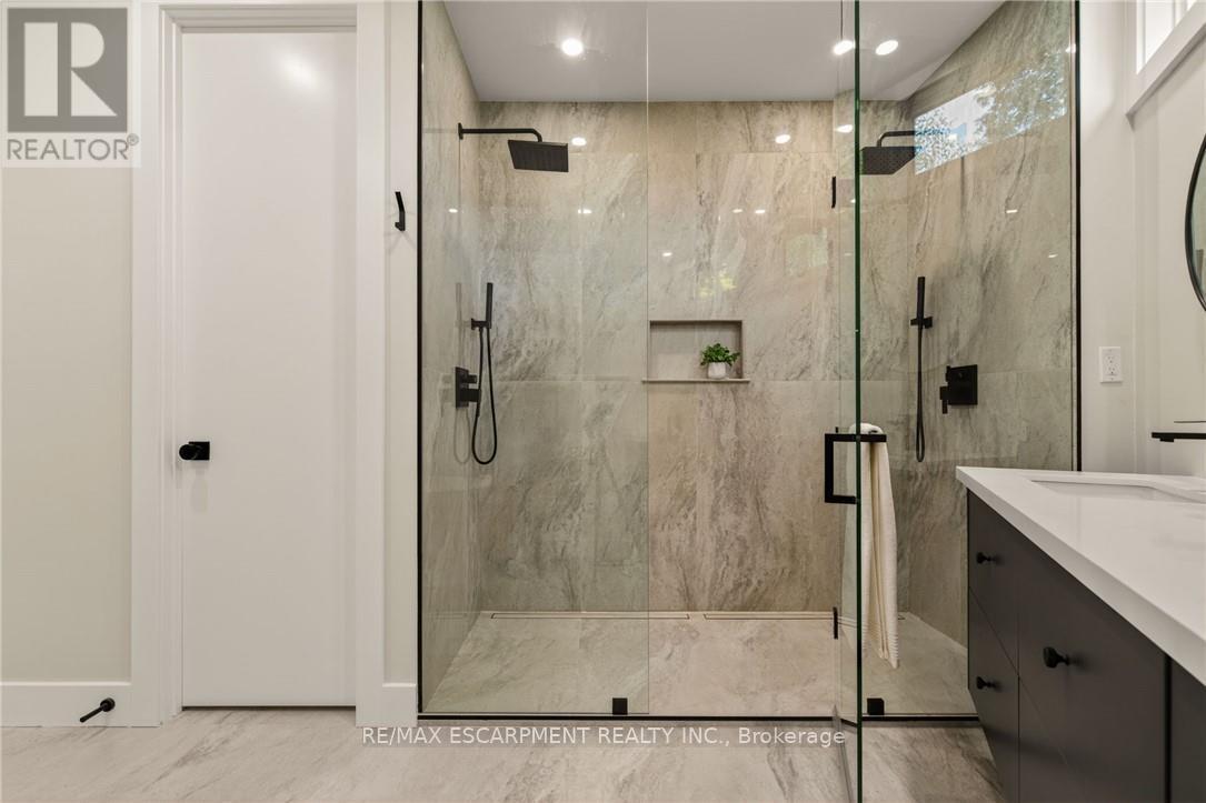 274 Mountain Brow Boulevard, Hamilton, ON