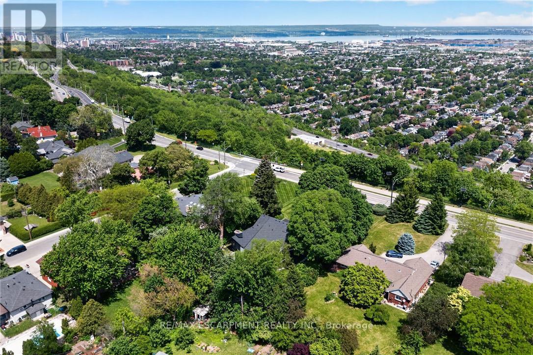 274 Mountain Brow Boulevard, Hamilton, ON