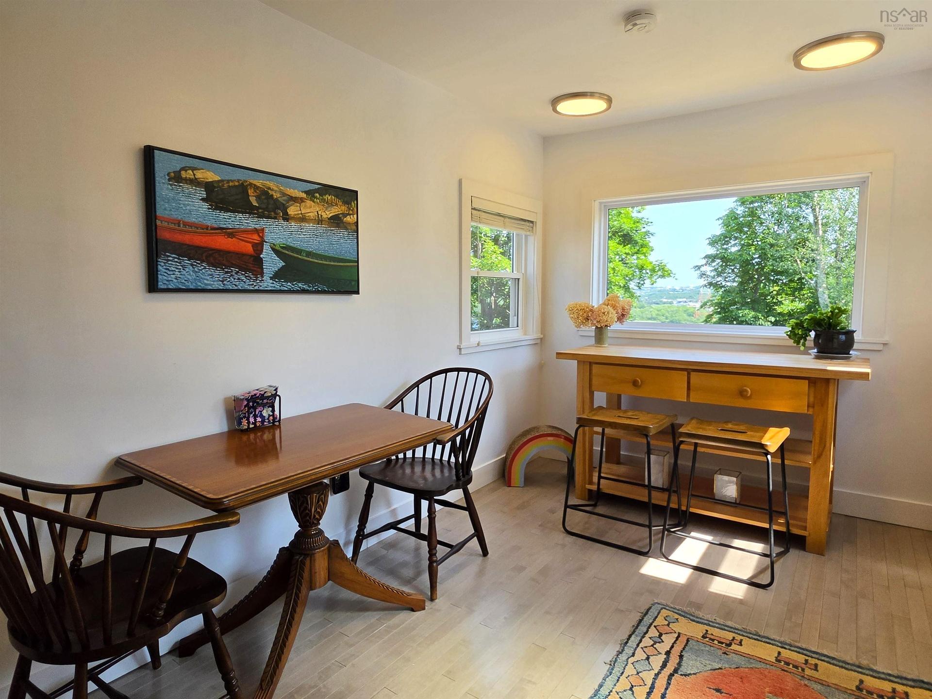 3617 Albert Street, Halifax, NS
