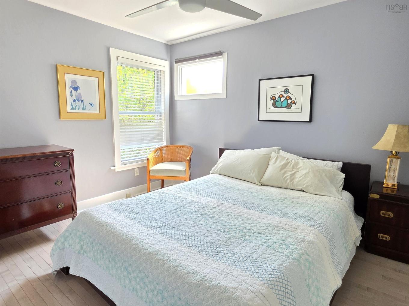 3617 Albert Street, Halifax, NS