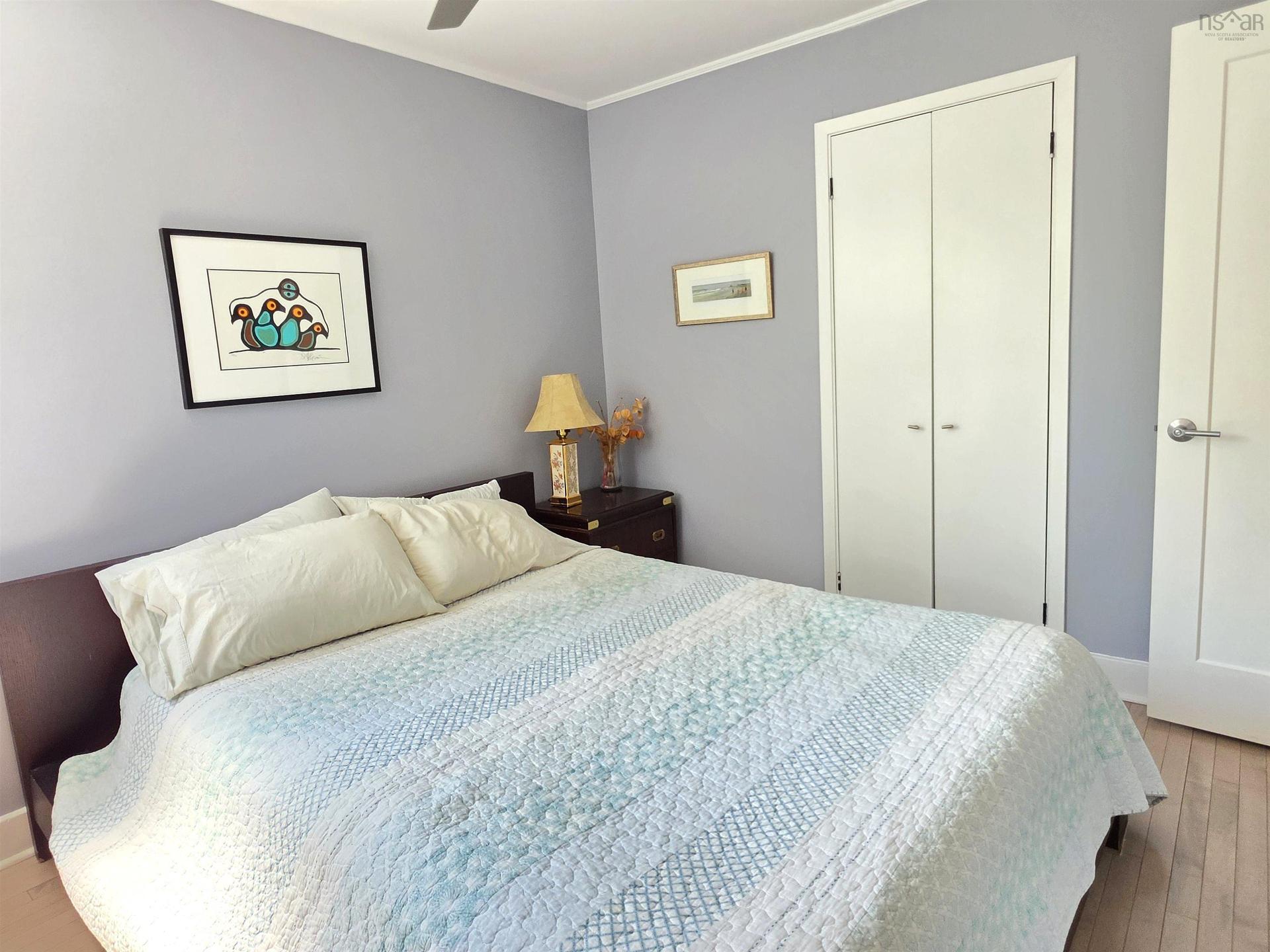3617 Albert Street, Halifax, NS