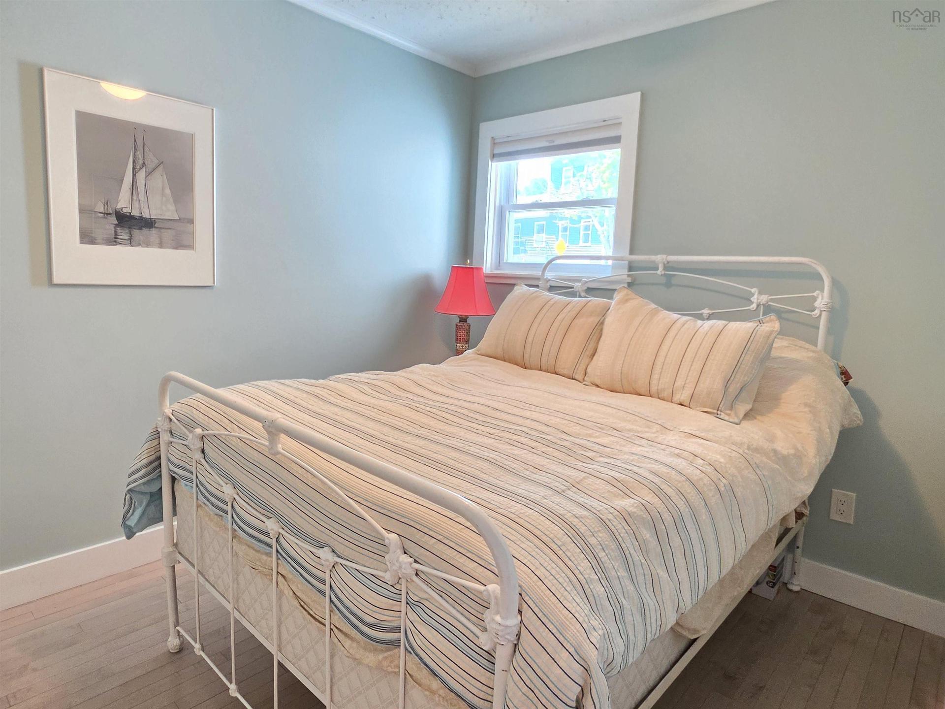 3617 Albert Street, Halifax, NS