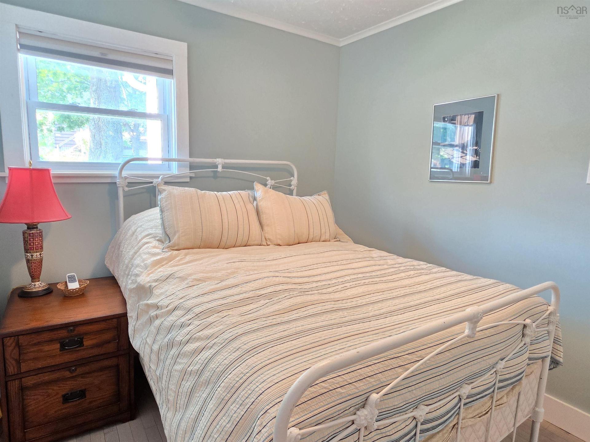 3617 Albert Street, Halifax, NS