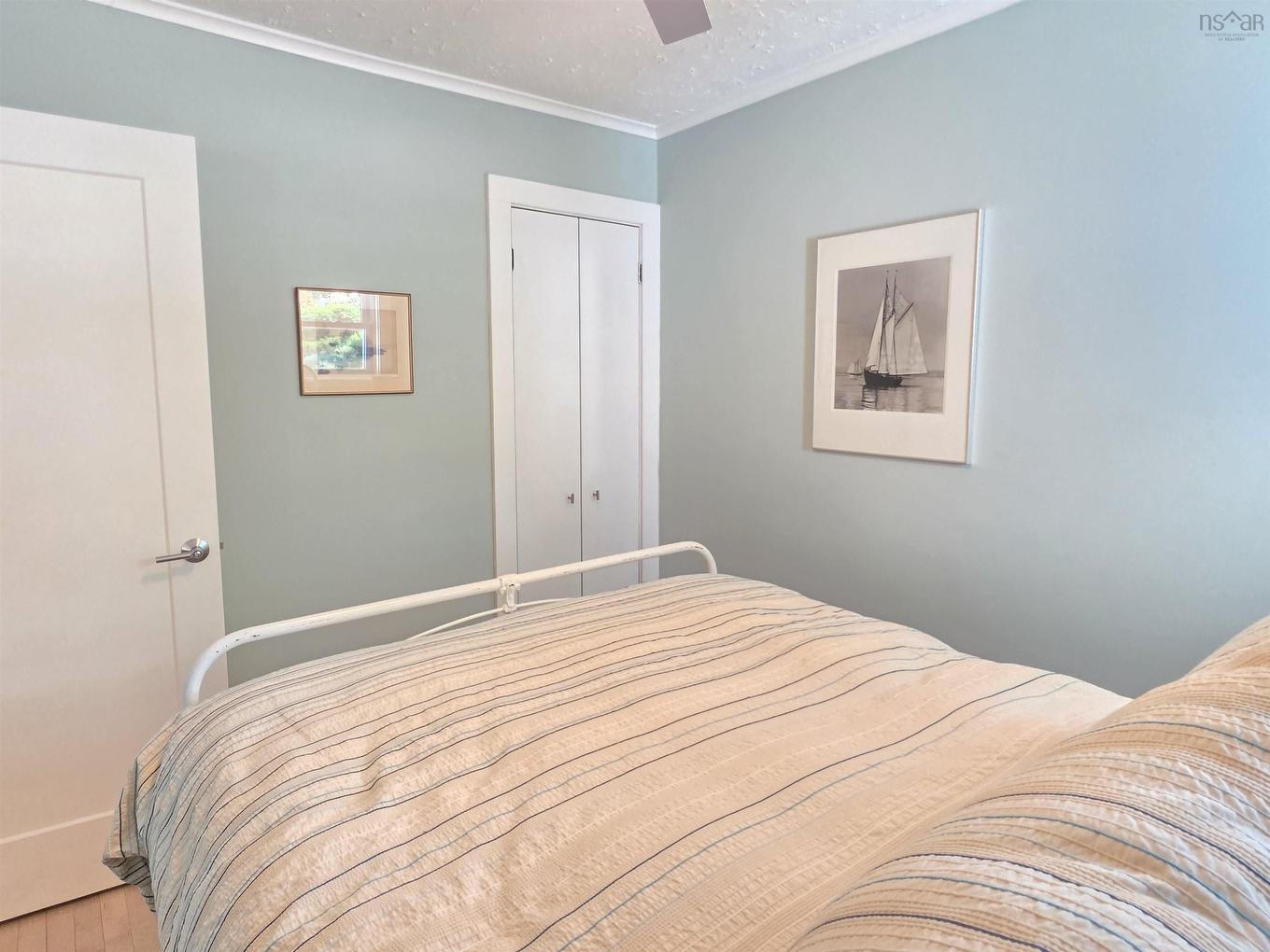 3617 Albert Street, Halifax, NS