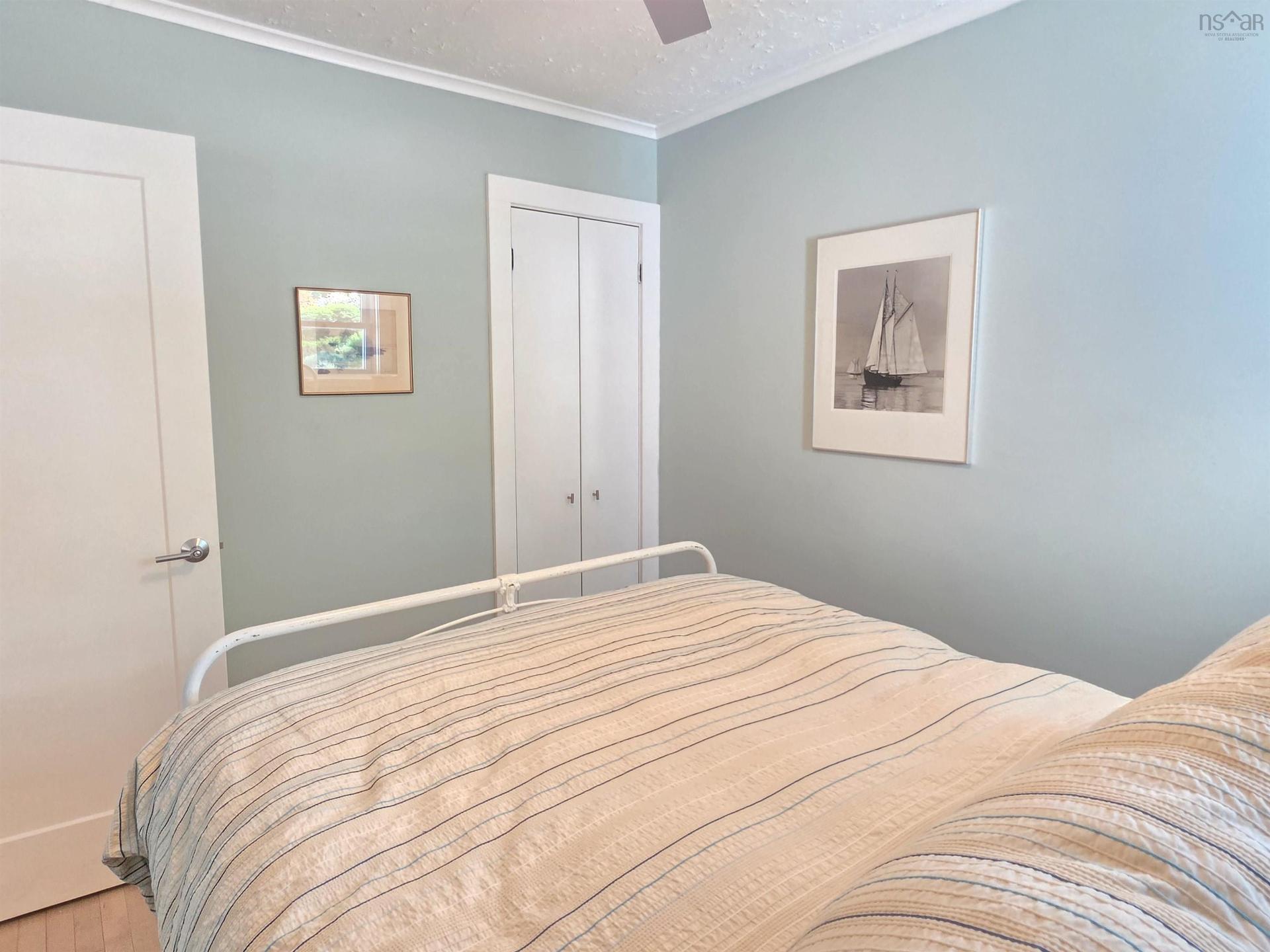 3617 Albert Street, Halifax, NS