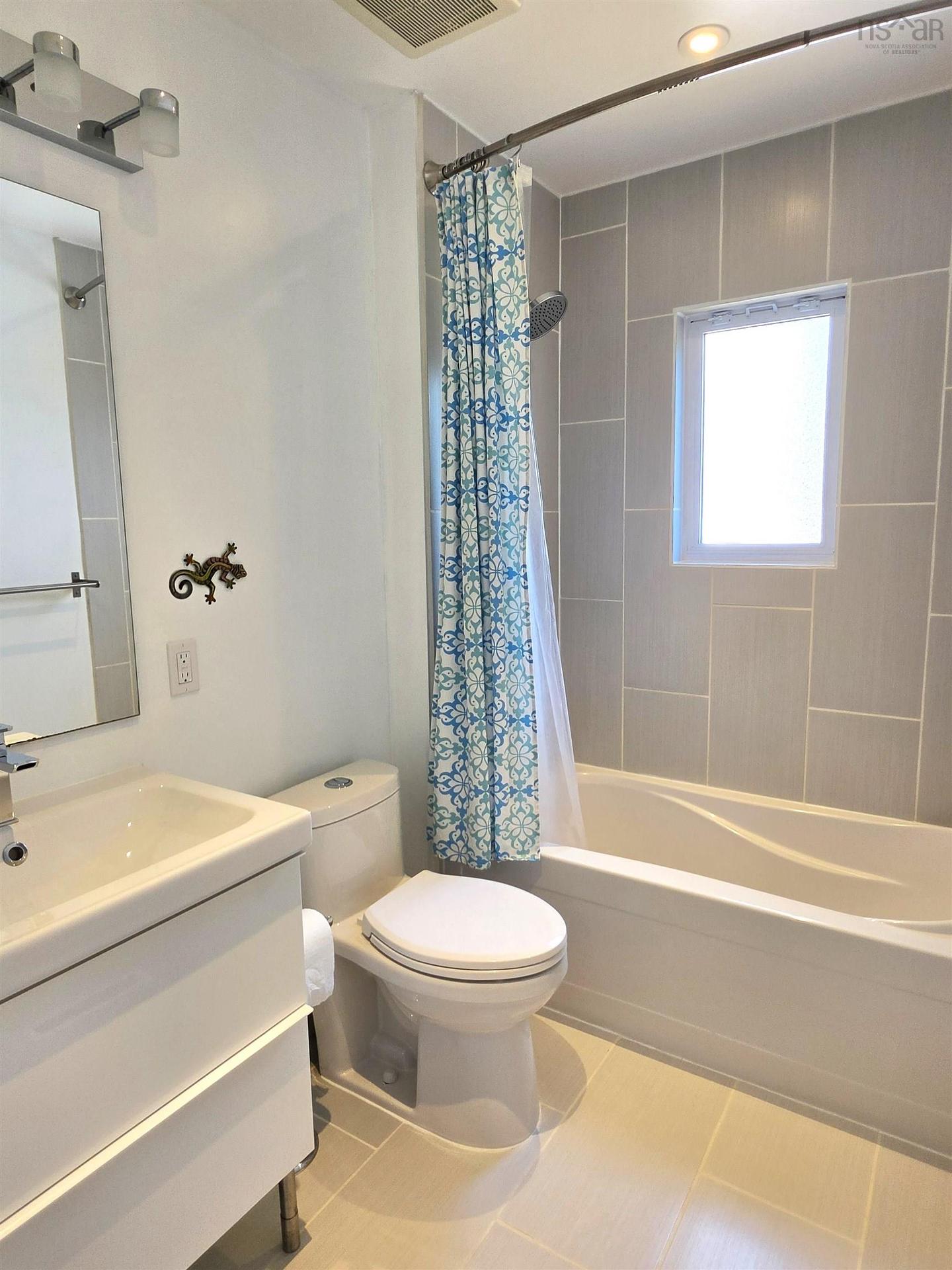 3617 Albert Street, Halifax, NS