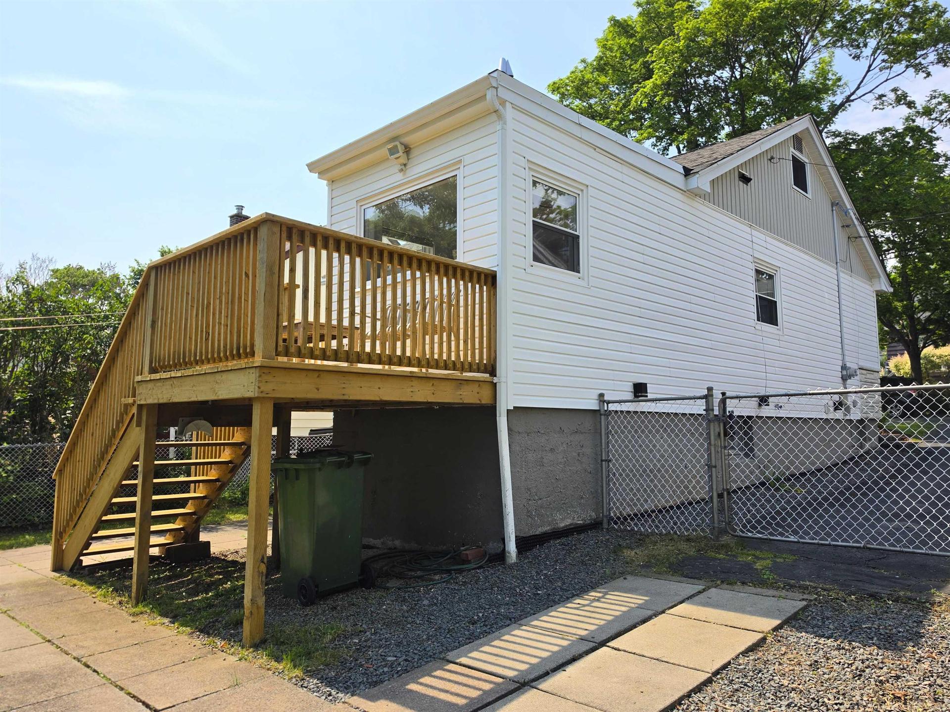 3617 Albert Street, Halifax, NS