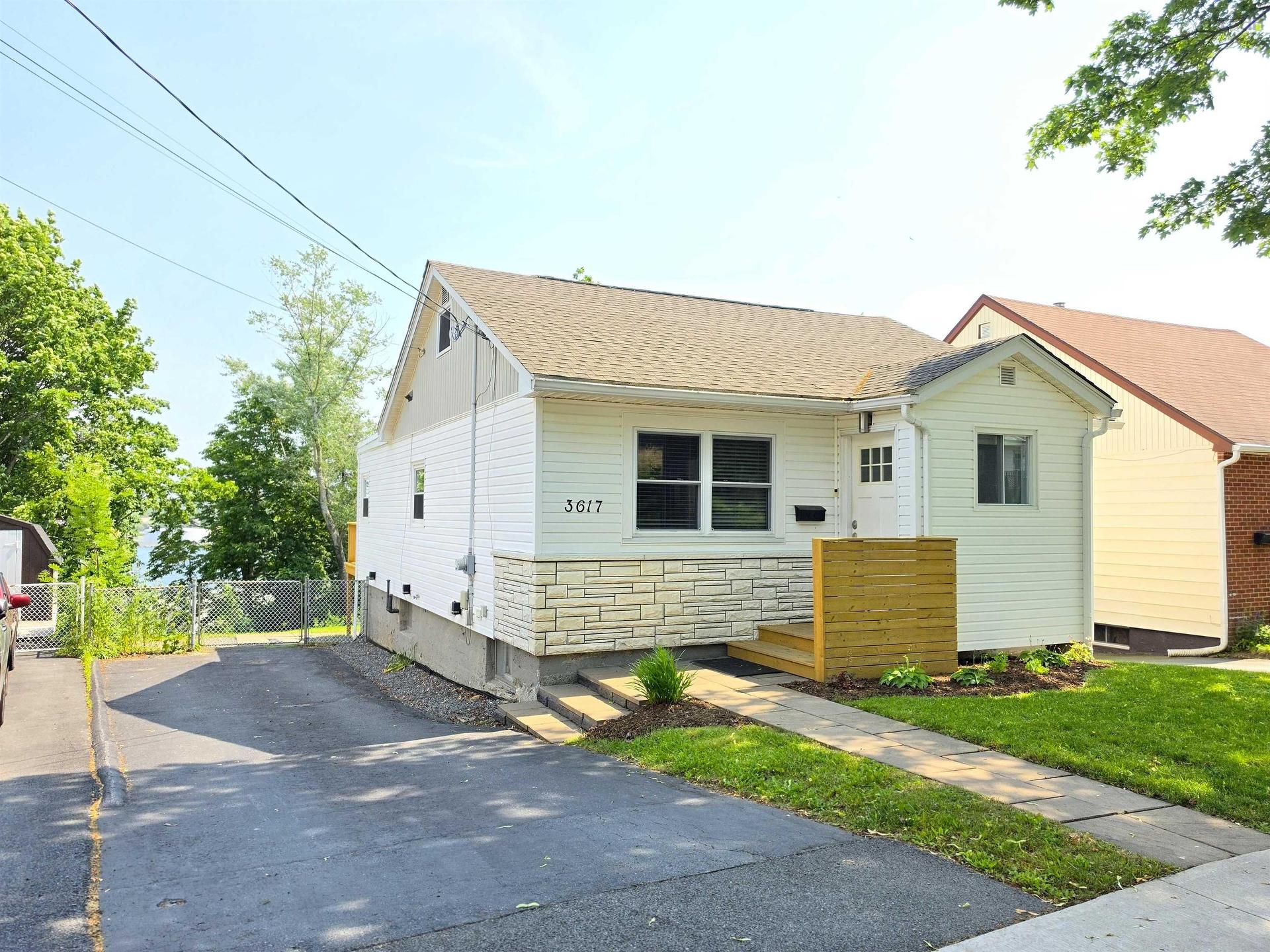 3617 Albert Street, Halifax, NS