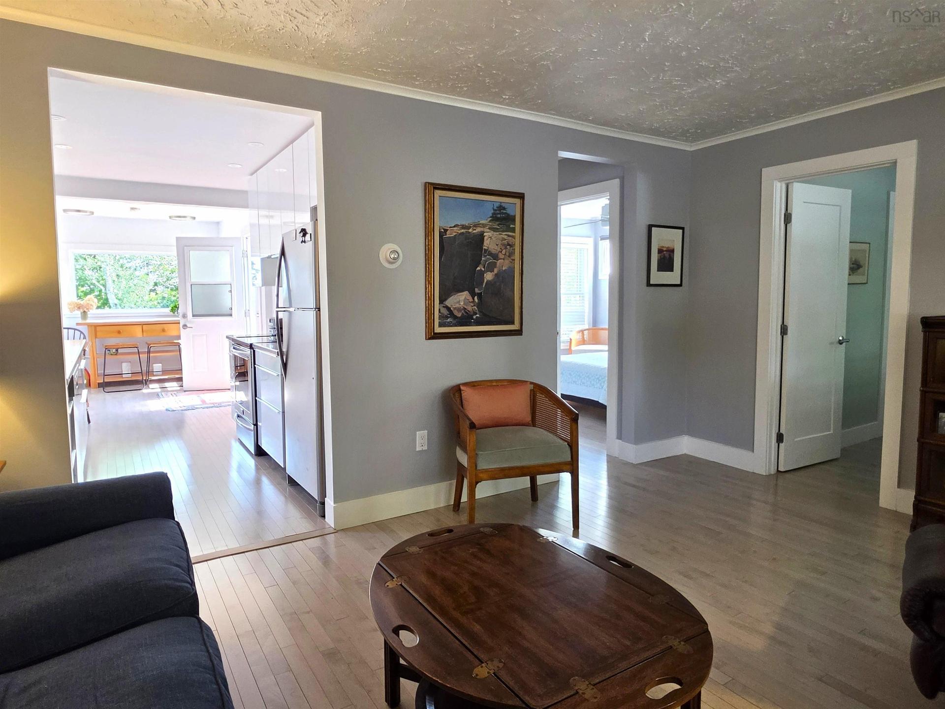 3617 Albert Street, Halifax, NS