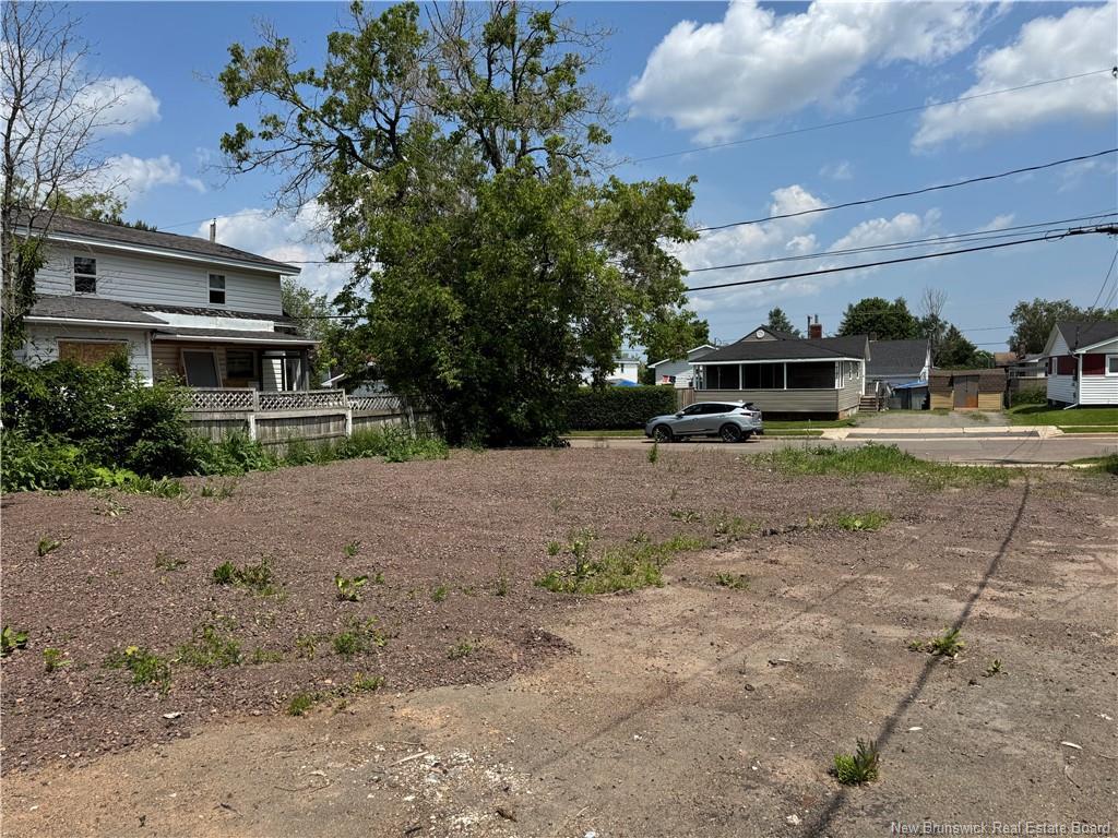 190 Spruce St, Moncton, NB