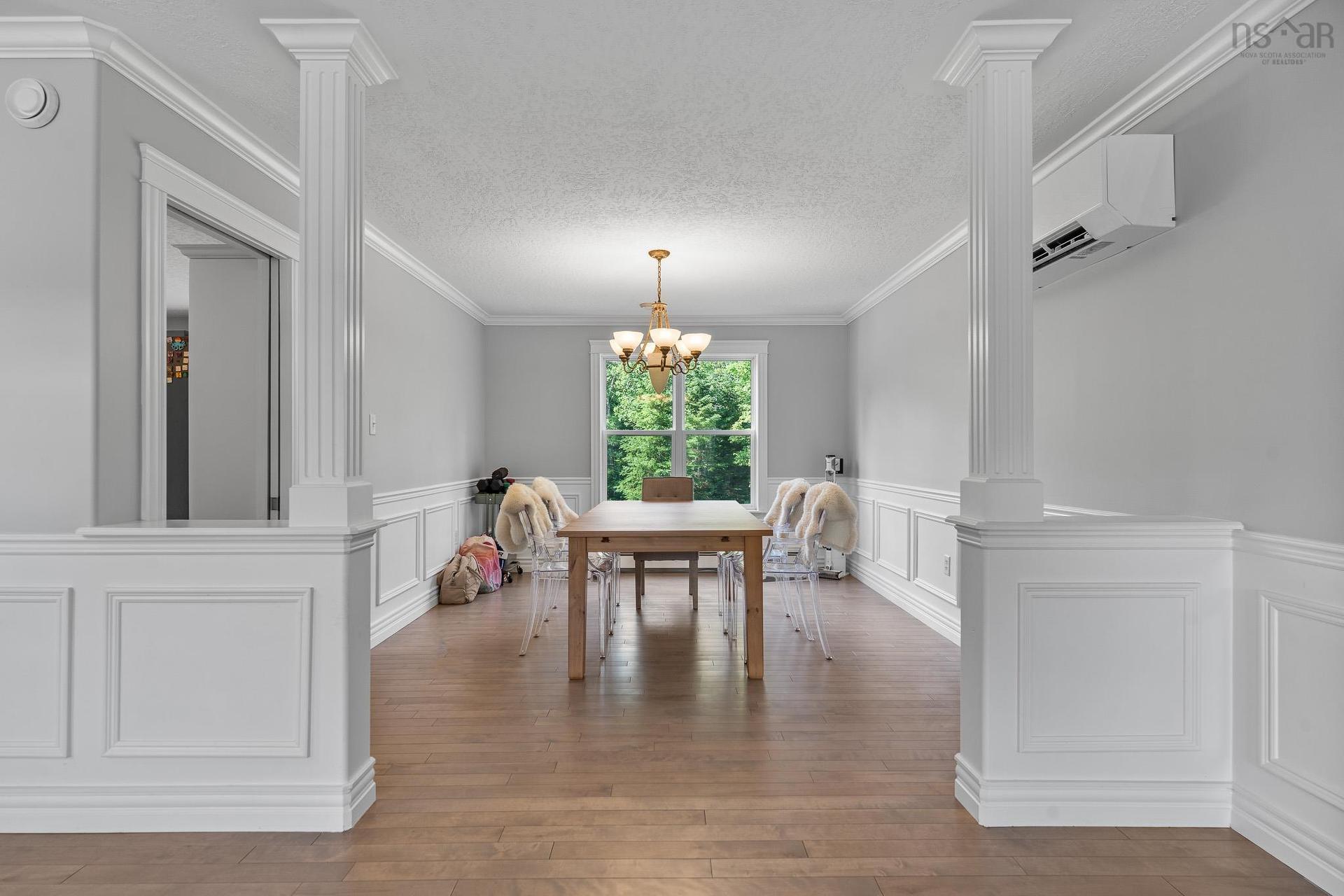 275 Canterbury Lane, Fall River, NS