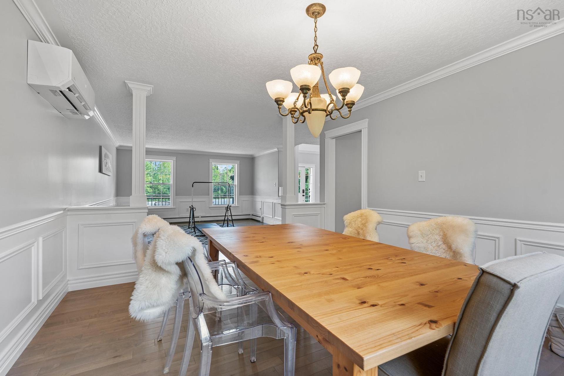 275 Canterbury Lane, Fall River, NS