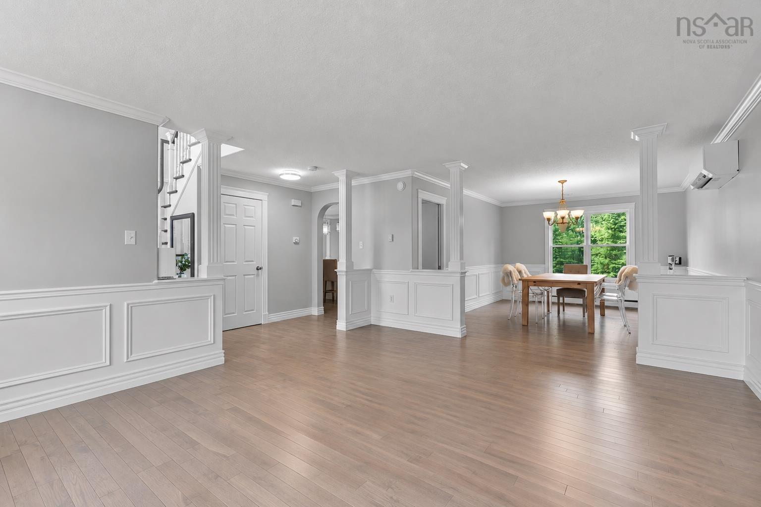 275 Canterbury Lane, Fall River, NS