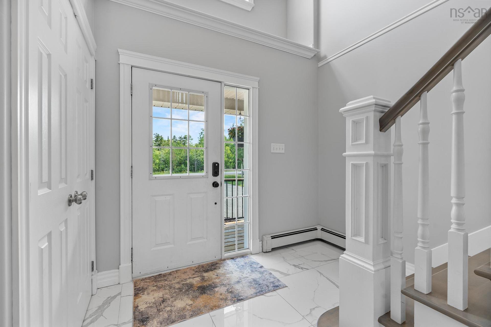 275 Canterbury Lane, Fall River, NS