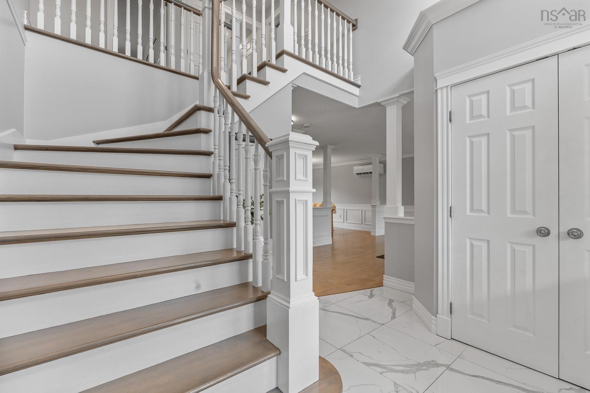 275 Canterbury Lane, Fall River, NS