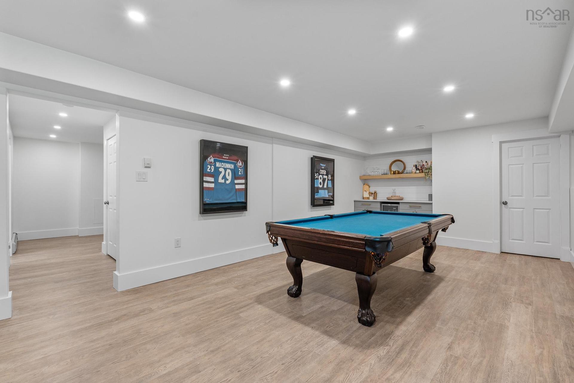 275 Canterbury Lane, Fall River, NS