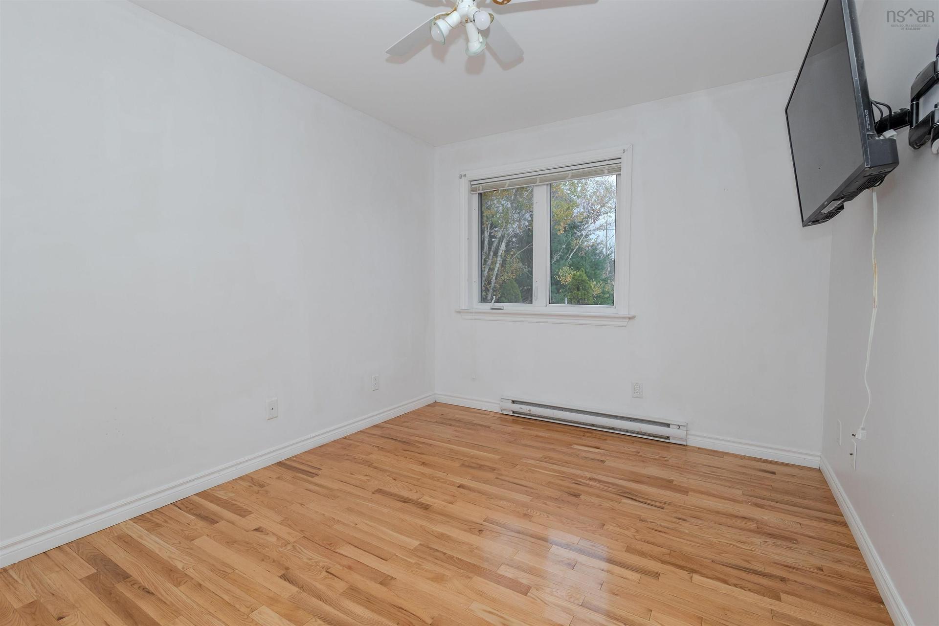 103 Paradise Road, Albert Bridge, NS - Indoor Photo Showing Other Room
