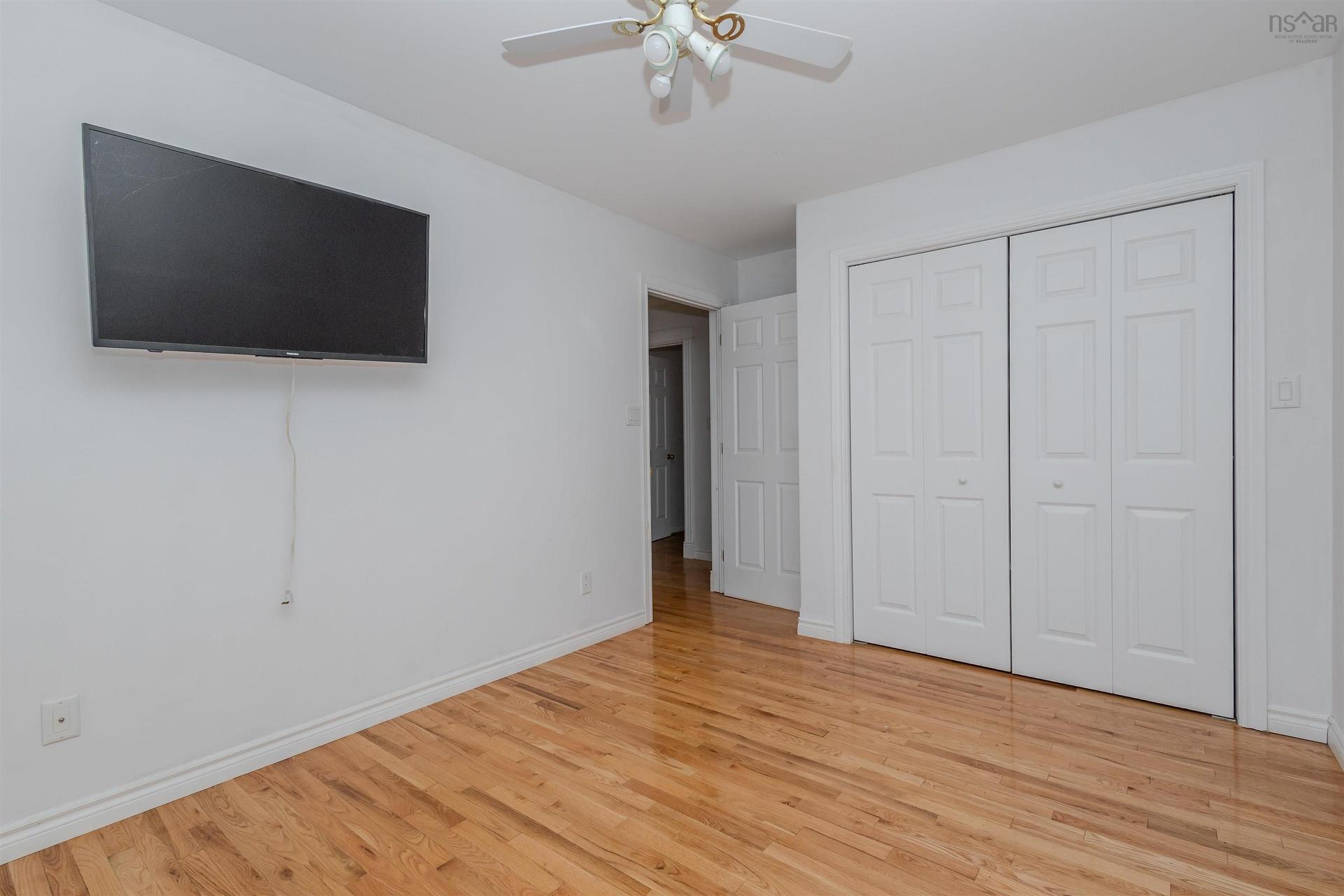 103 Paradise Road, Albert Bridge, NS - Indoor Photo Showing Other Room