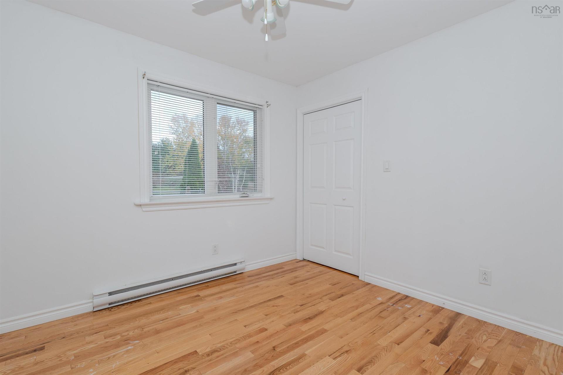 103 Paradise Road, Albert Bridge, NS - Indoor Photo Showing Other Room