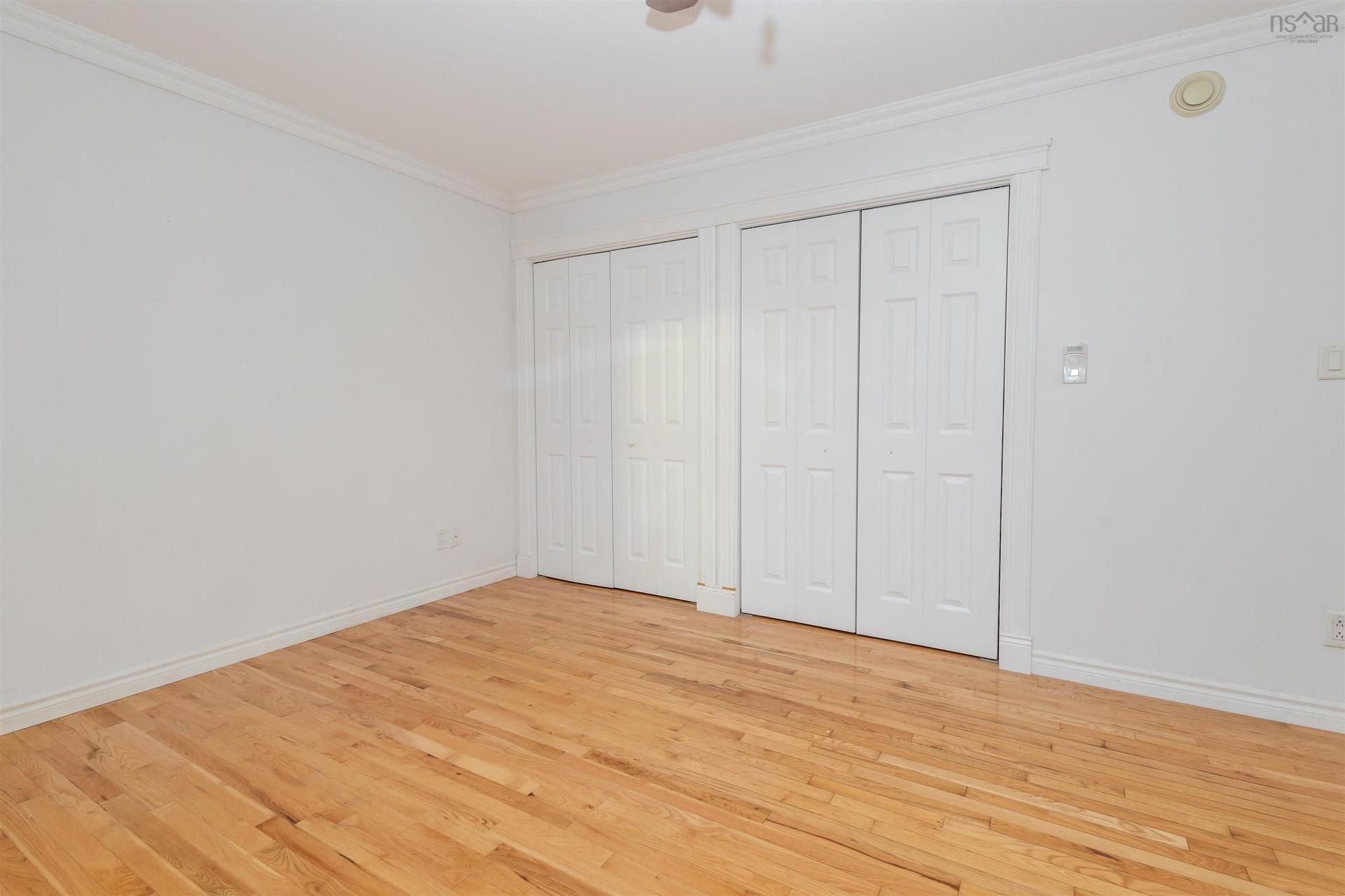 103 Paradise Road, Albert Bridge, NS - Indoor Photo Showing Other Room