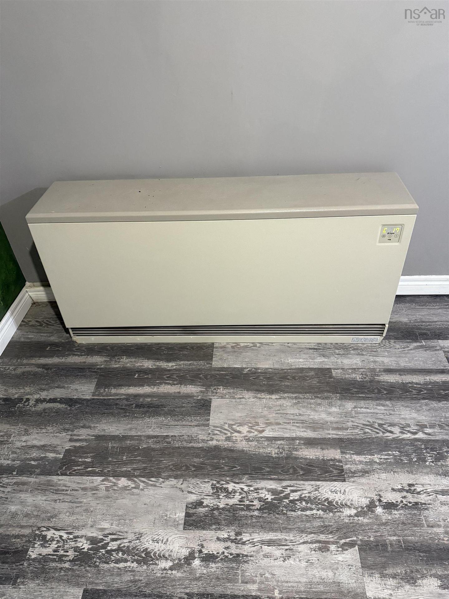 103 Paradise Road, Albert Bridge, NS - Photo Showing Other Room