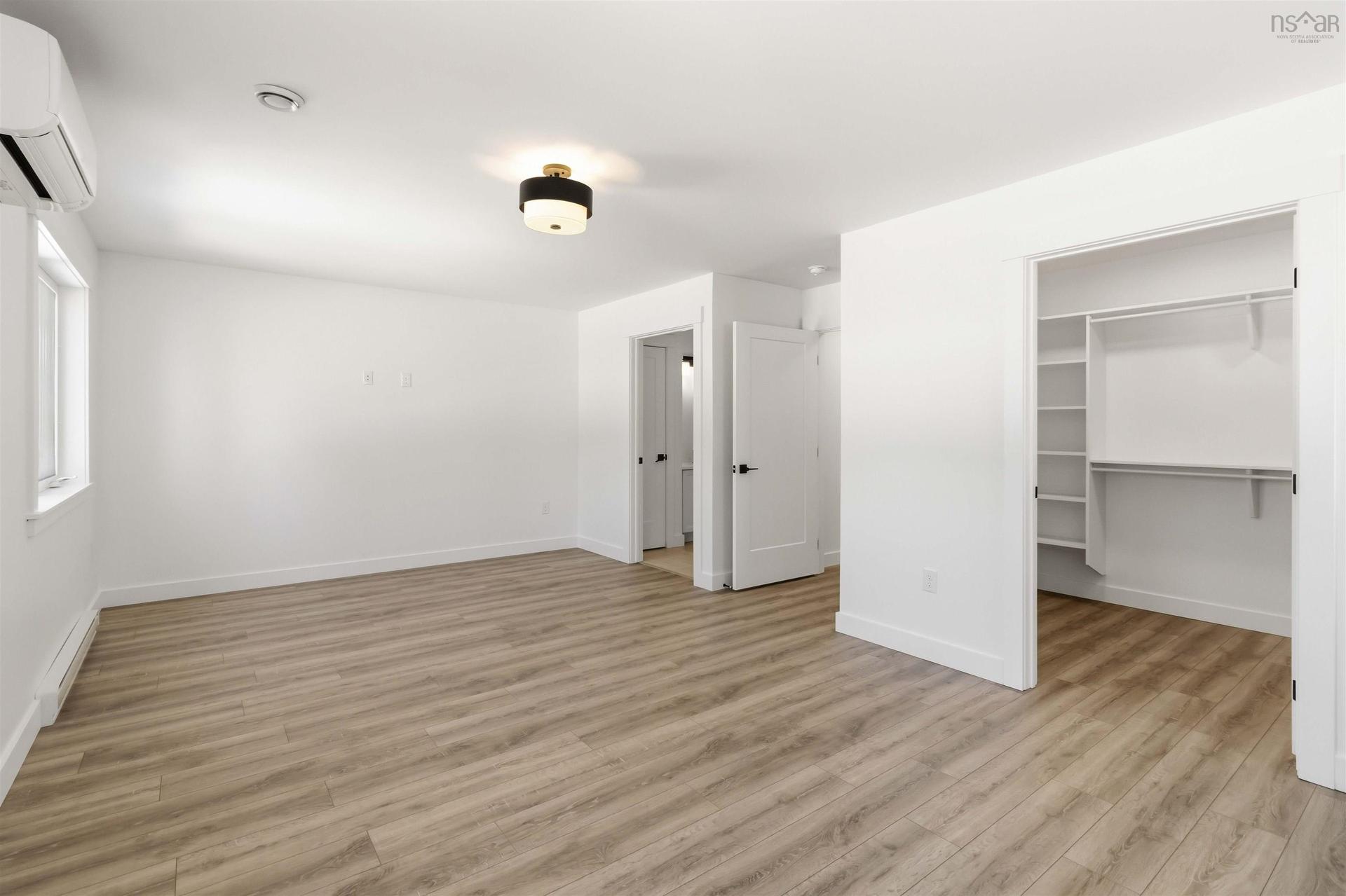 8 Nottingham Lane, Enfield, NS