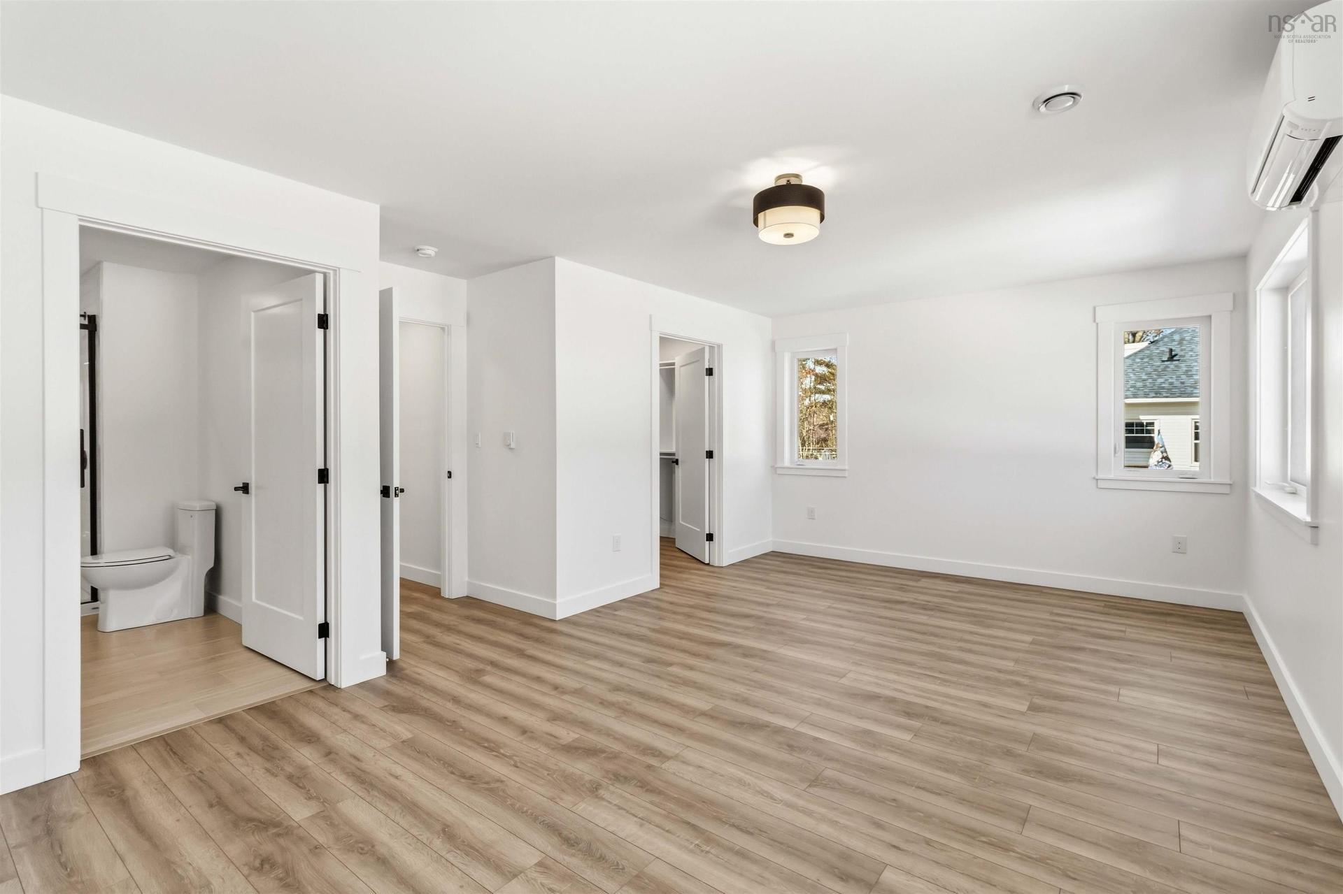 8 Nottingham Lane, Enfield, NS