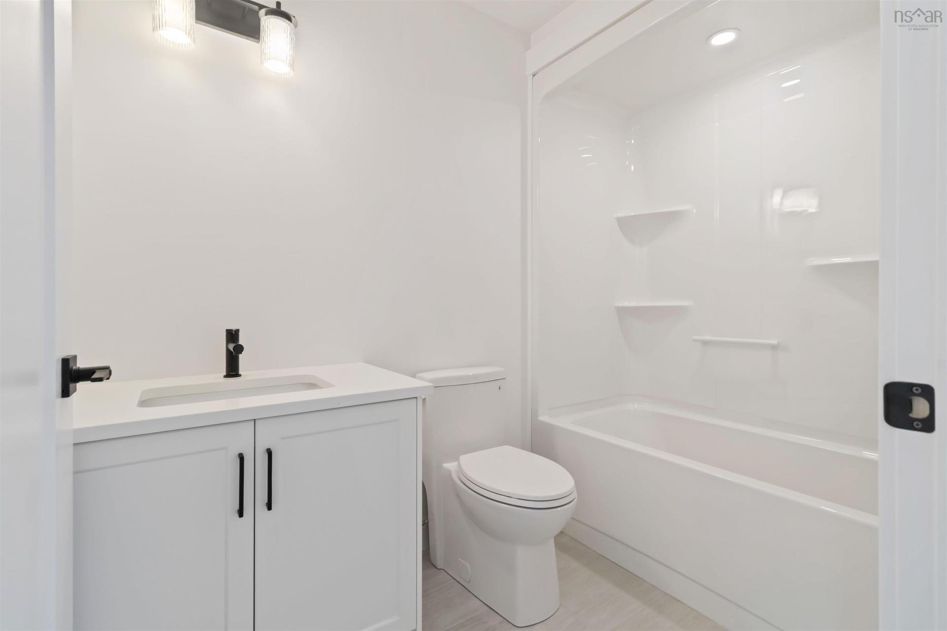 8 Nottingham Lane, Enfield, NS