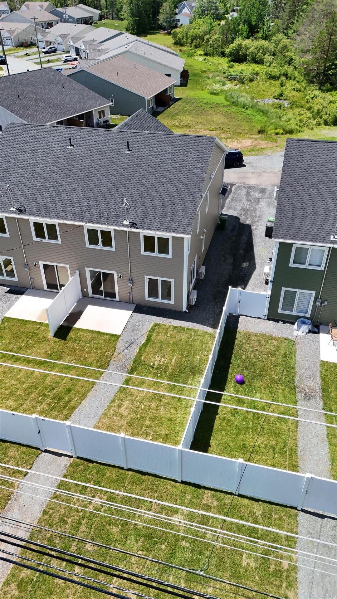 8 Nottingham Lane, Enfield, NS